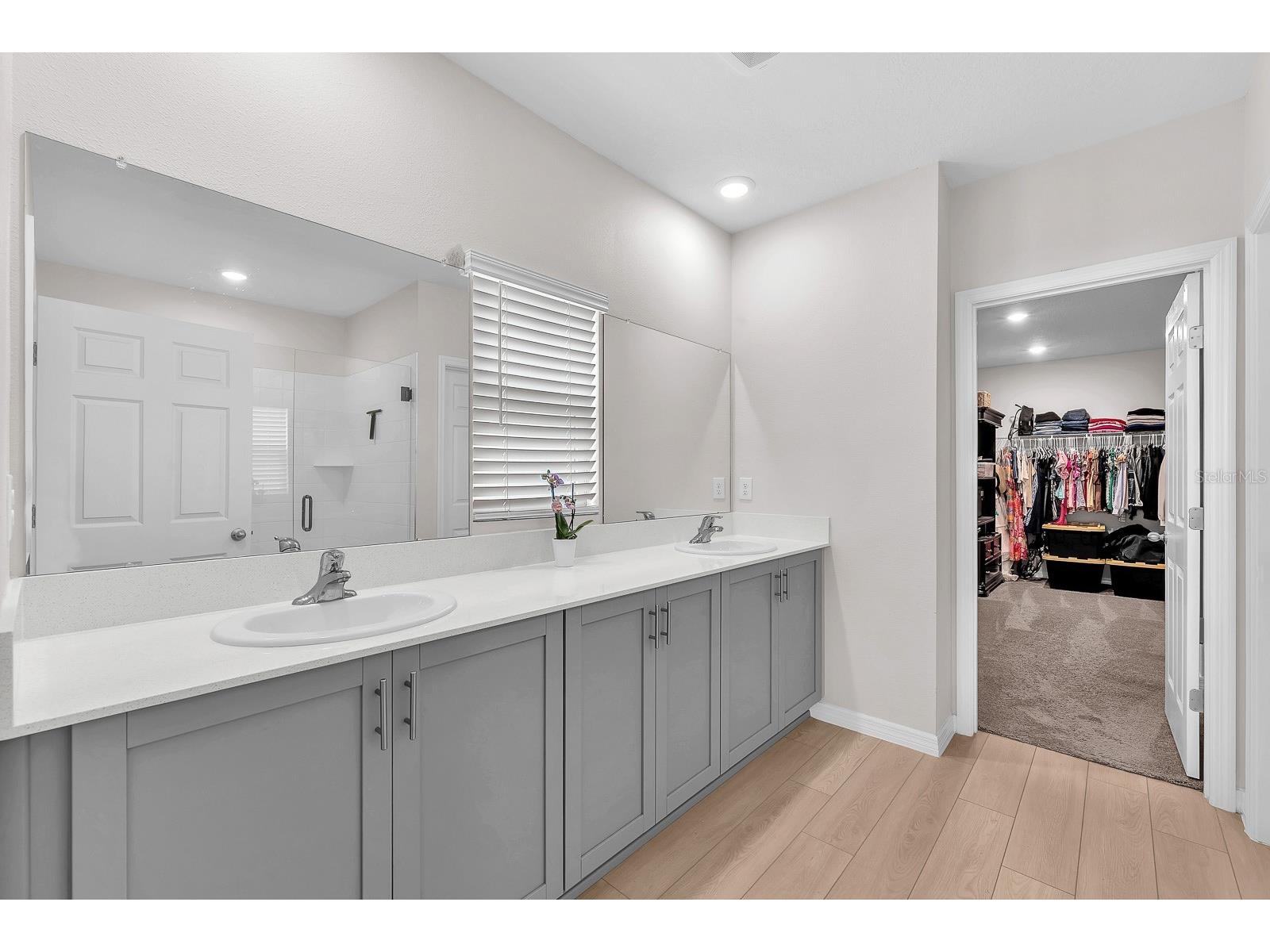 12952 Wellspring Drive Lithia FL 33547 TB8501439 image17