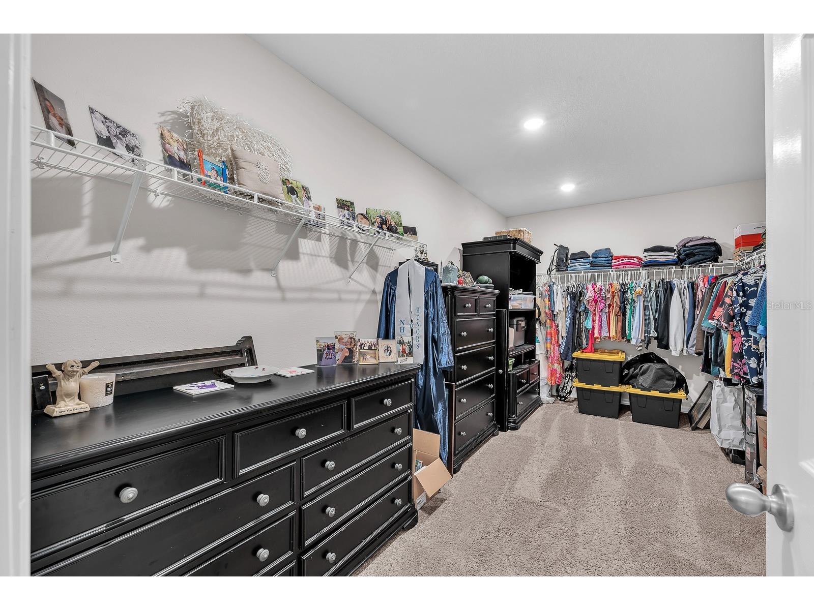 12952 Wellspring Drive Lithia FL 33547 TB8501439 image19