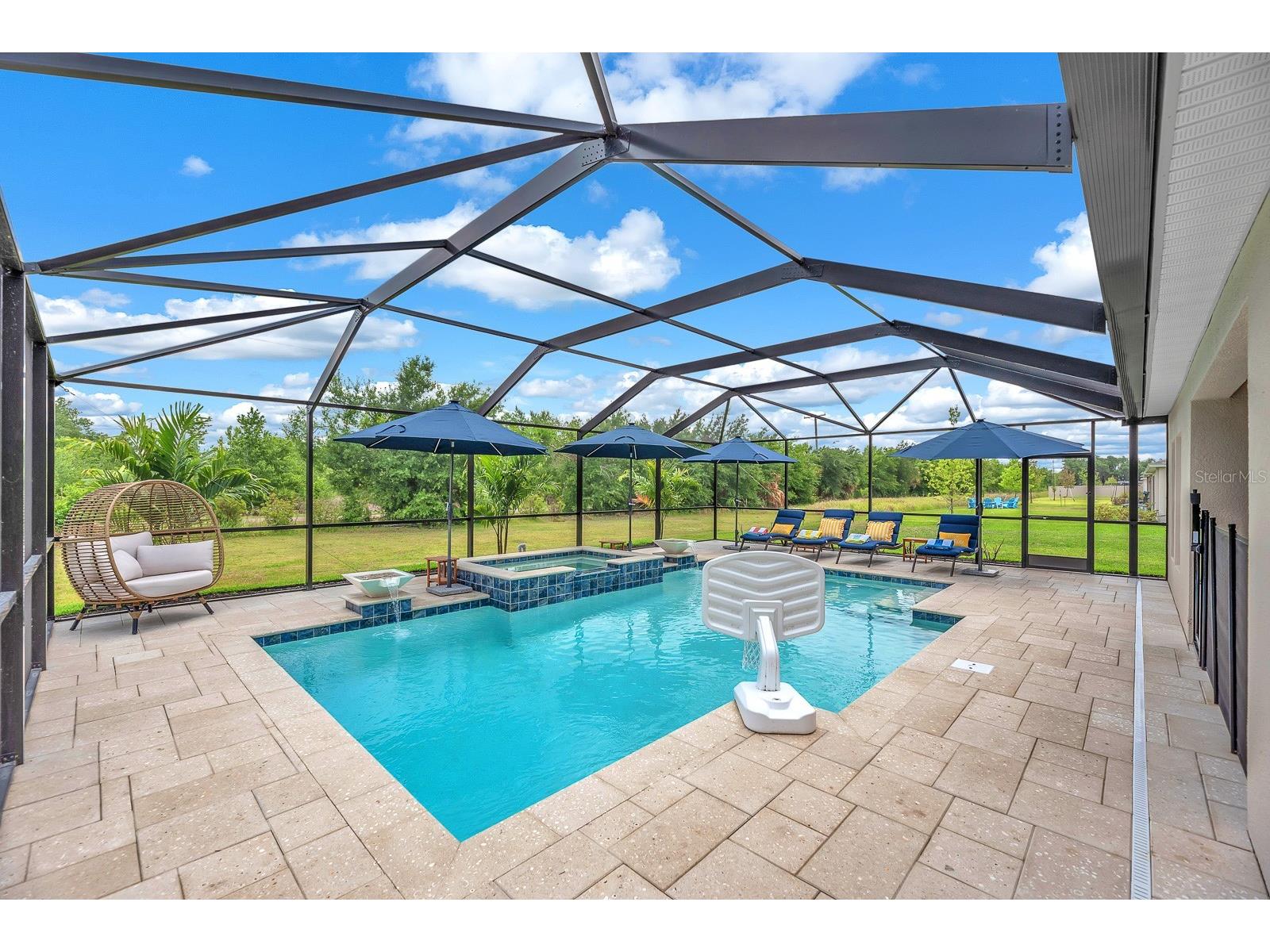 12952 Wellspring Drive Lithia FL 33547 TB8501439 image2