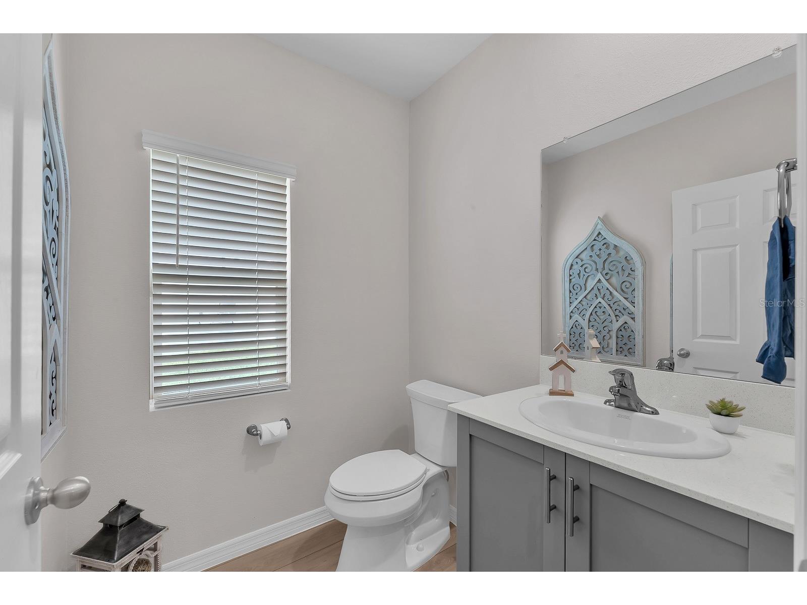 12952 Wellspring Drive Lithia FL 33547 TB8501439 image20