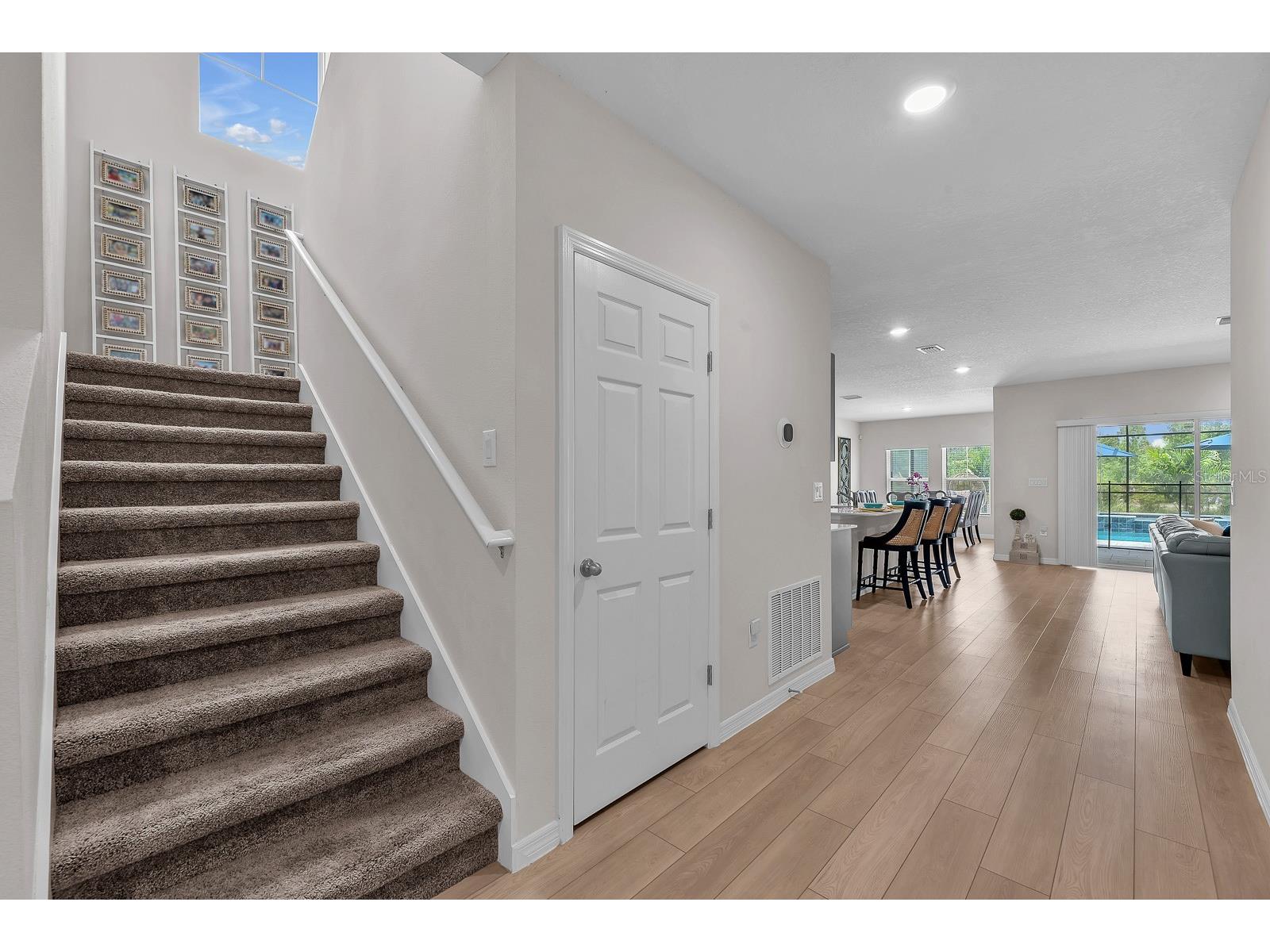 12952 Wellspring Drive Lithia FL 33547 TB8501439 image21