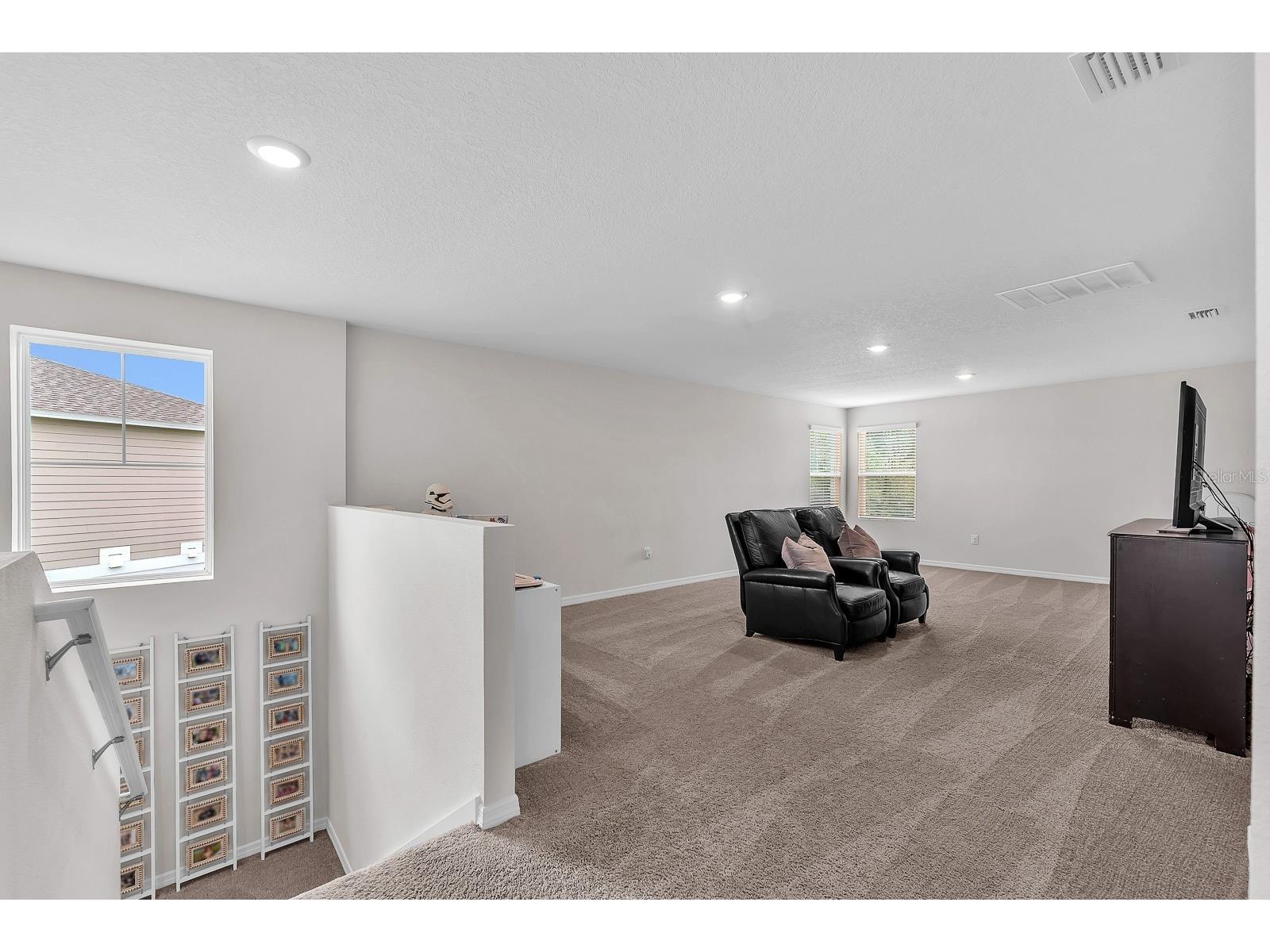 12952 Wellspring Drive Lithia FL 33547 TB8501439 image22