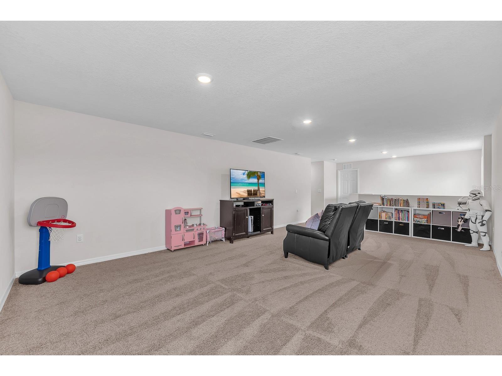 12952 Wellspring Drive Lithia FL 33547 TB8501439 image23