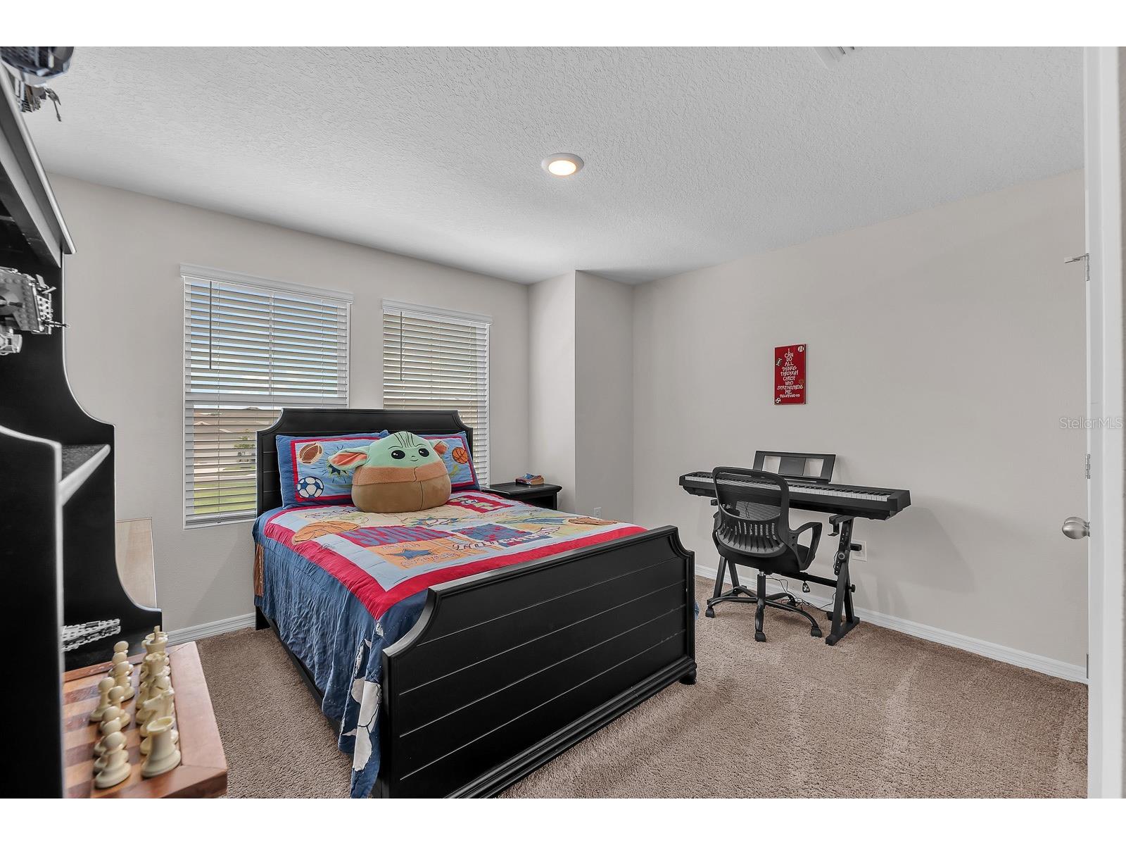 12952 Wellspring Drive Lithia FL 33547 TB8501439 image24