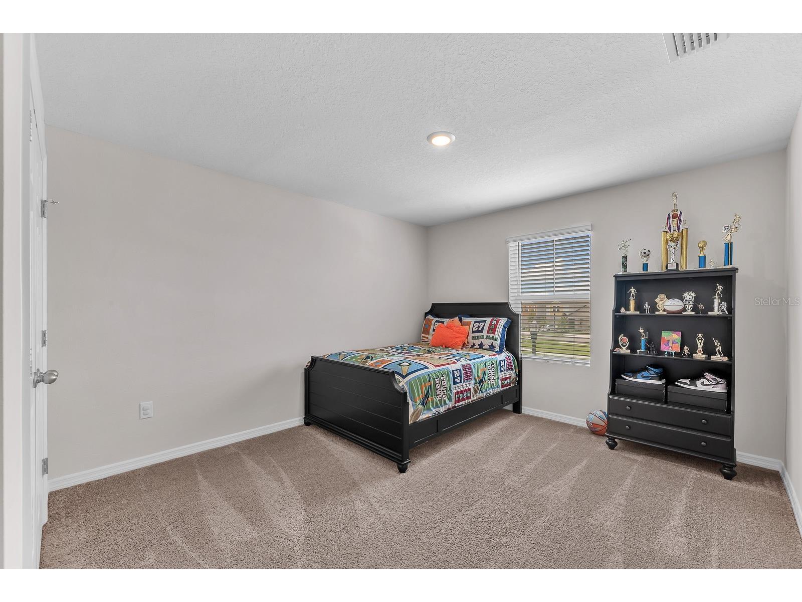 12952 Wellspring Drive Lithia FL 33547 TB8501439 image25
