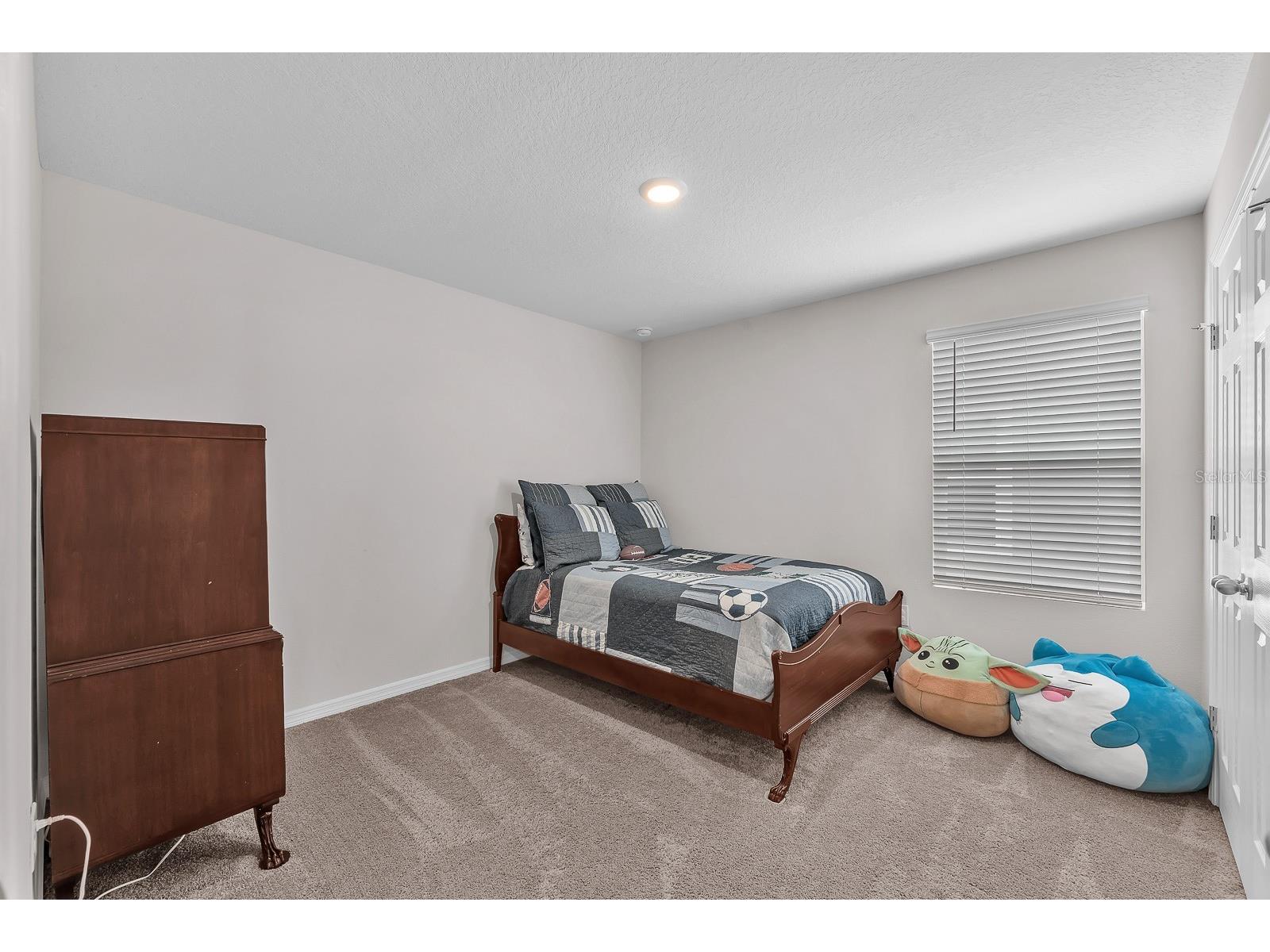 12952 Wellspring Drive Lithia FL 33547 TB8501439 image26