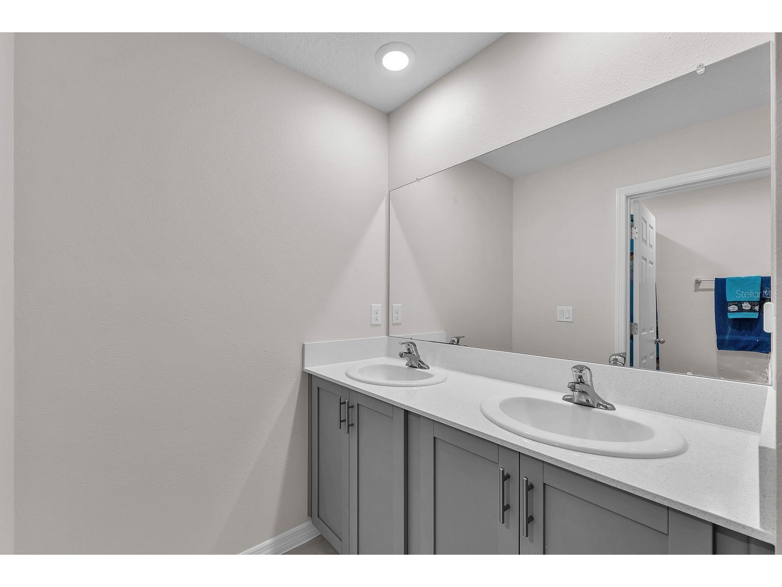 12952 Wellspring Drive Lithia FL 33547 TB8501439 image27