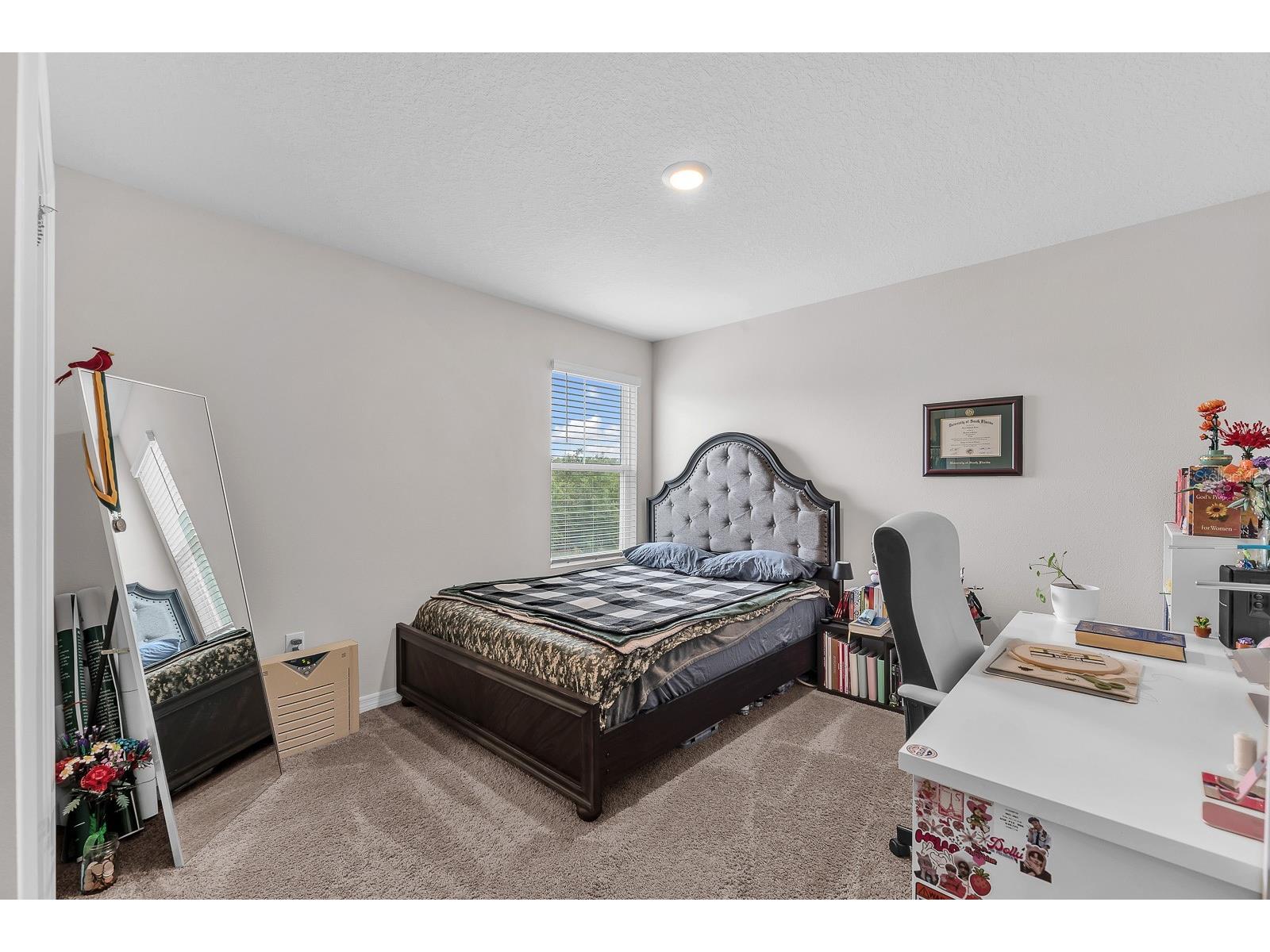 12952 Wellspring Drive Lithia FL 33547 TB8501439 image29
