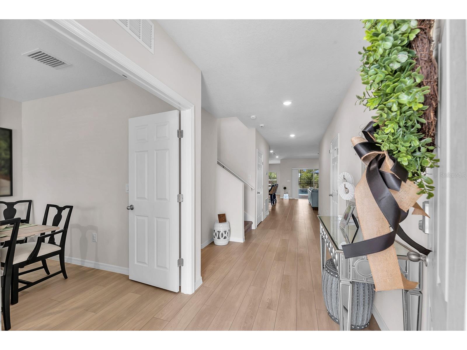 12952 Wellspring Drive Lithia FL 33547 TB8501439 image3
