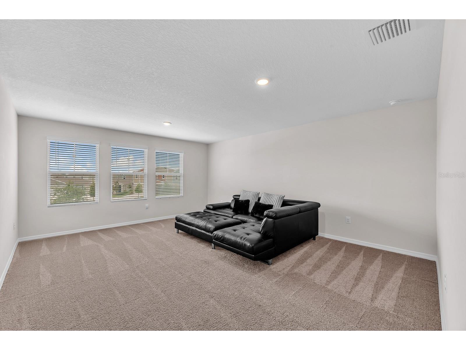 12952 Wellspring Drive Lithia FL 33547 TB8501439 image31