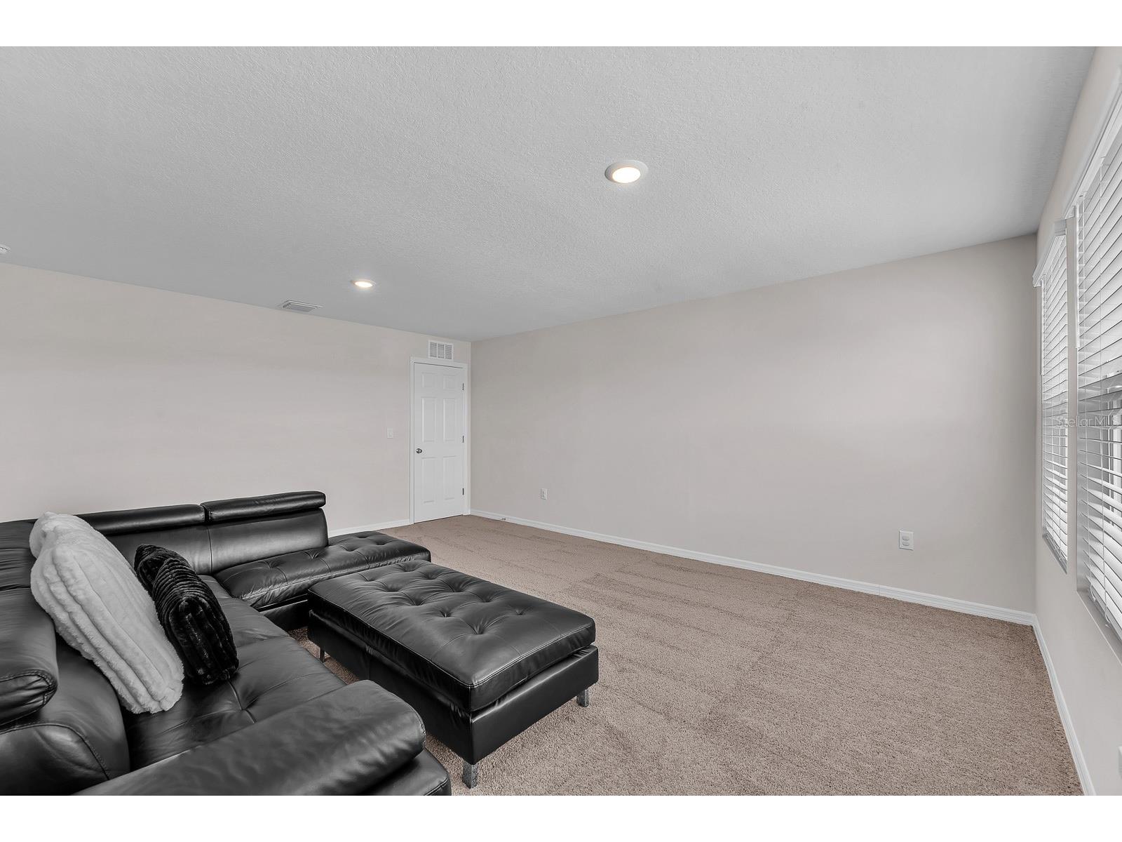 12952 Wellspring Drive Lithia FL 33547 TB8501439 image32