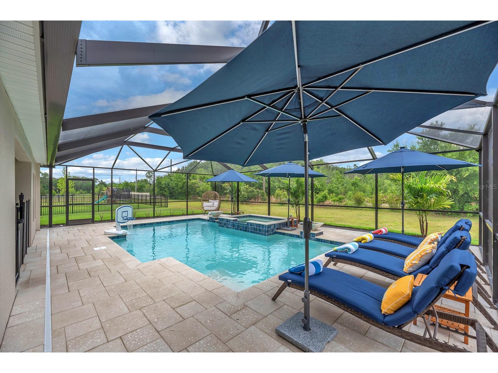12952 Wellspring Drive Lithia FL 33547 TB8501439 image33