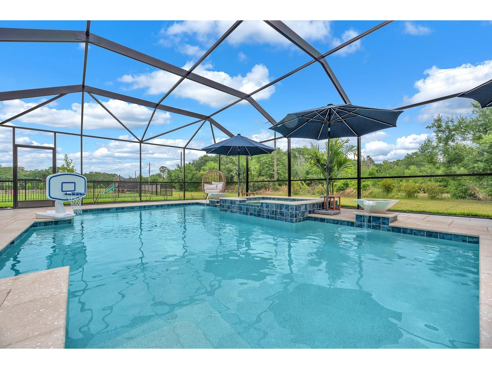 12952 Wellspring Drive Lithia FL 33547 TB8501439 image34