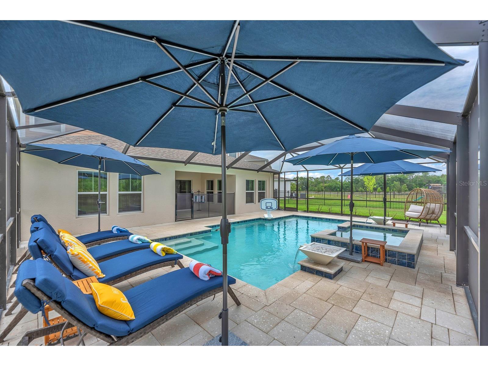12952 Wellspring Drive Lithia FL 33547 TB8501439 image35