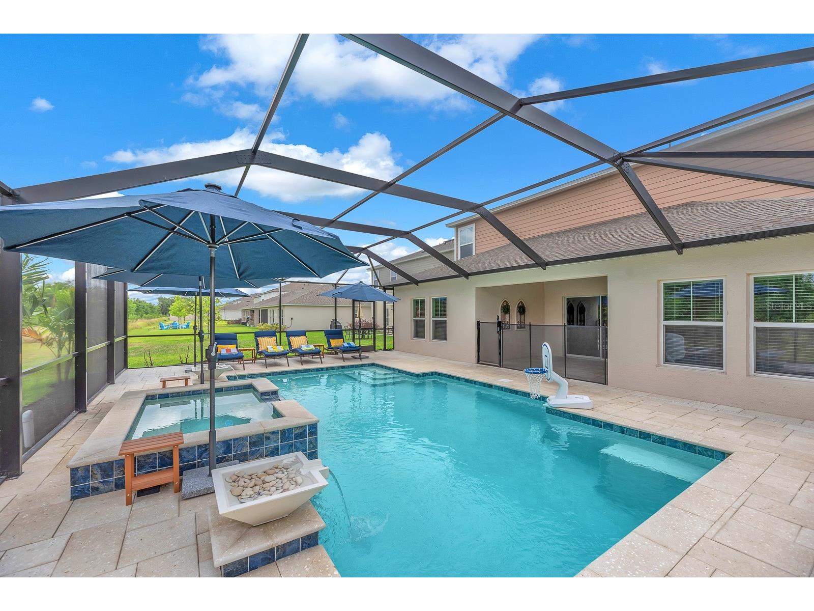 12952 Wellspring Drive Lithia FL 33547 TB8501439 image36