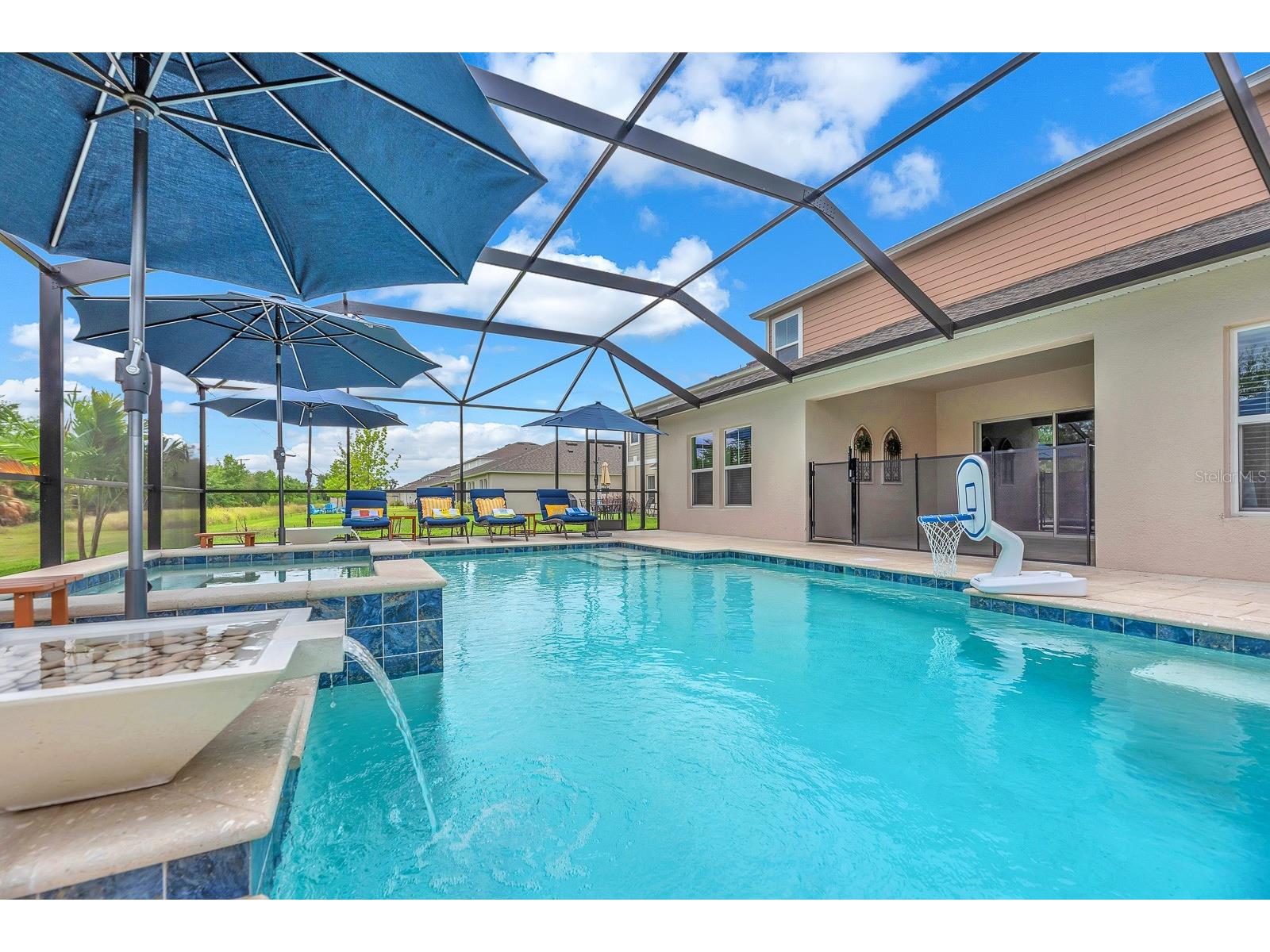 12952 Wellspring Drive Lithia FL 33547 TB8501439 image37