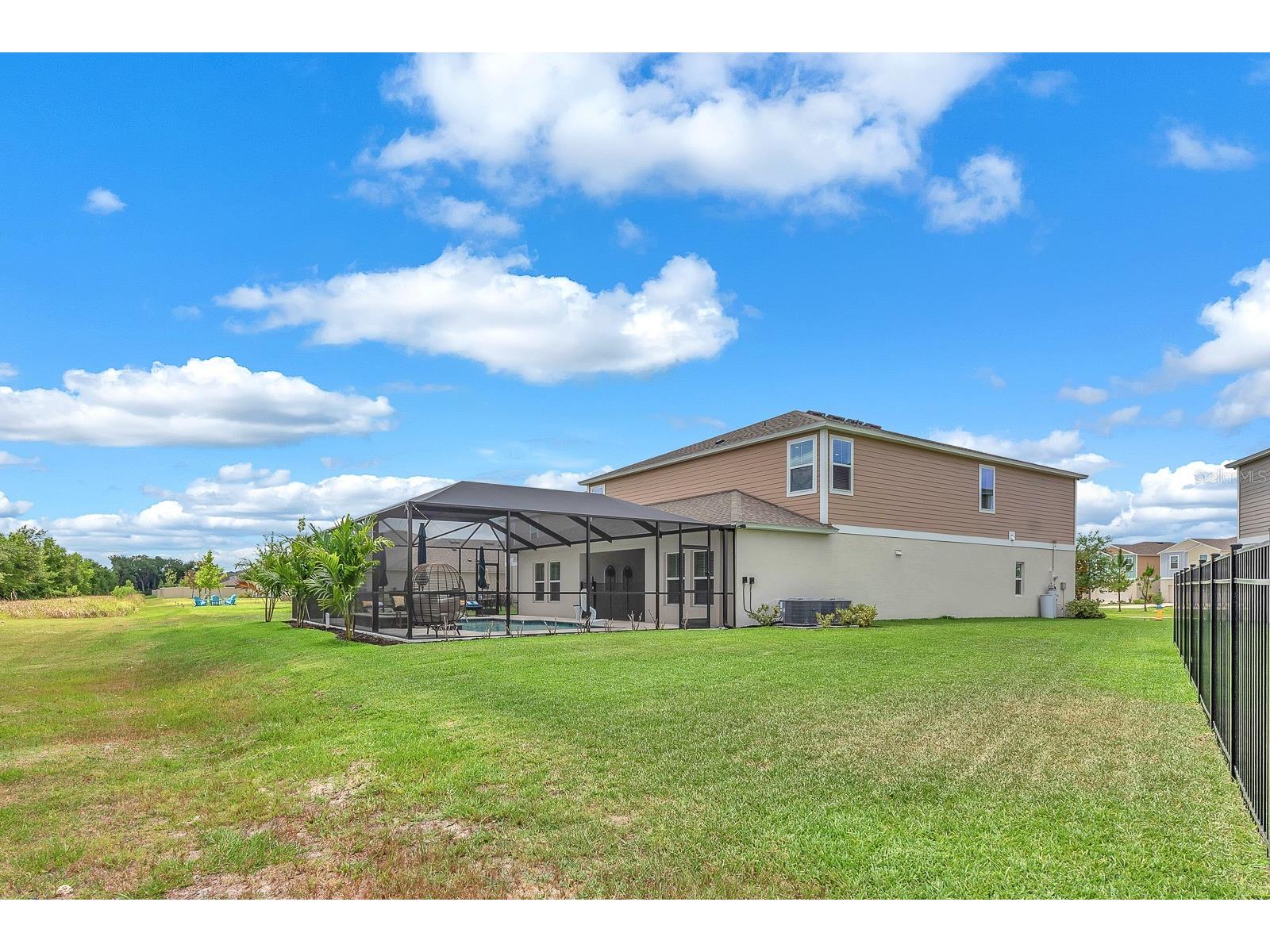 12952 Wellspring Drive Lithia FL 33547 TB8501439 image38