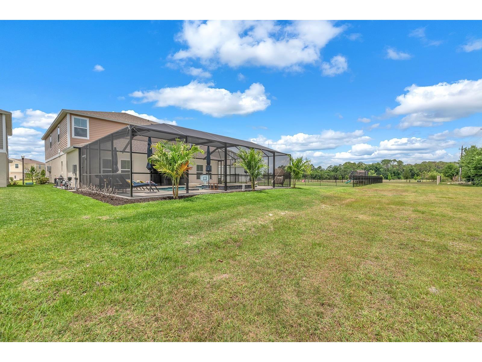 12952 Wellspring Drive Lithia FL 33547 TB8501439 image39