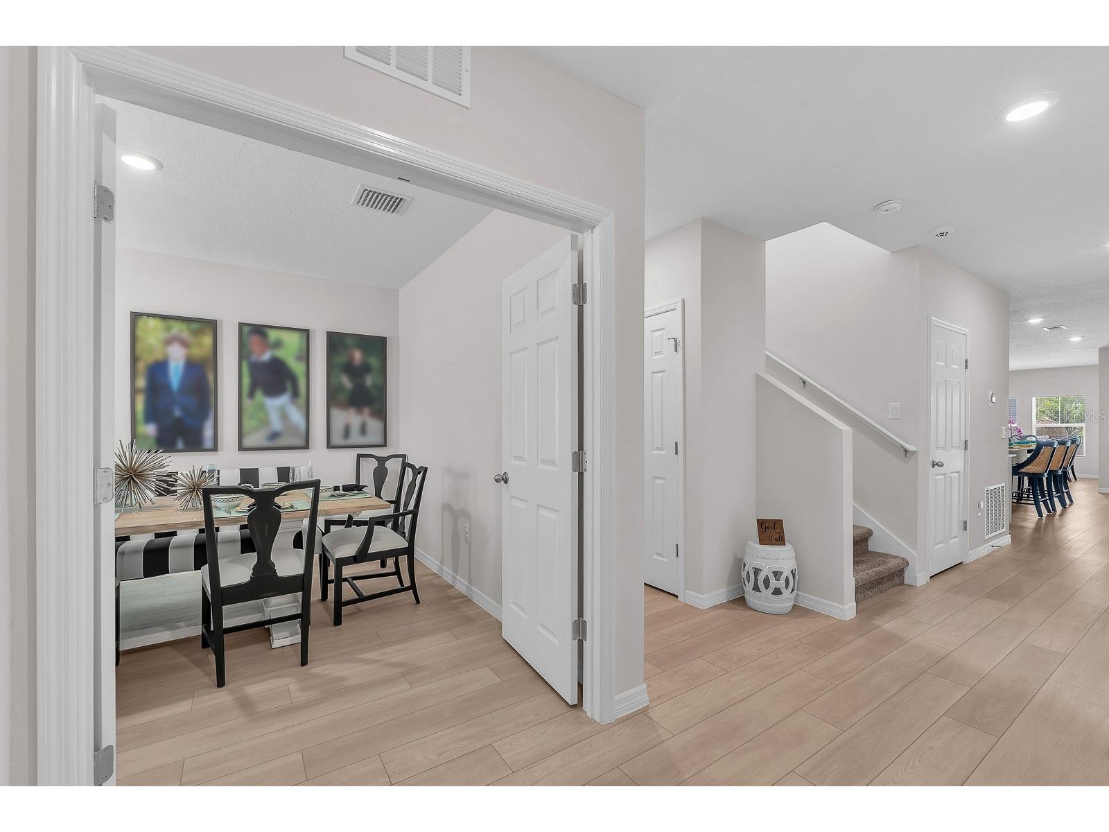 12952 Wellspring Drive Lithia FL 33547 TB8501439 image4