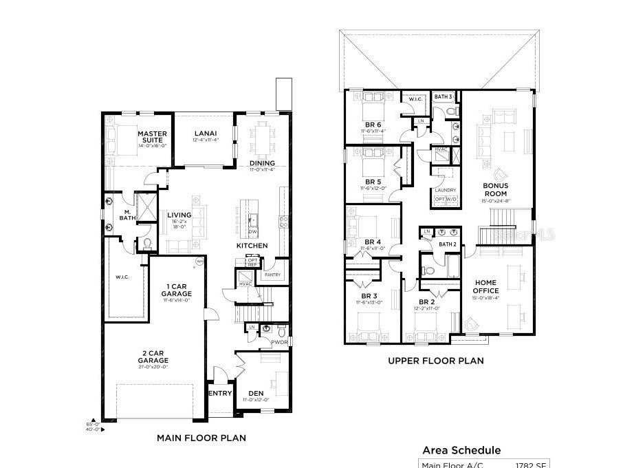 12952 Wellspring Drive Lithia FL 33547 TB8501439 image40