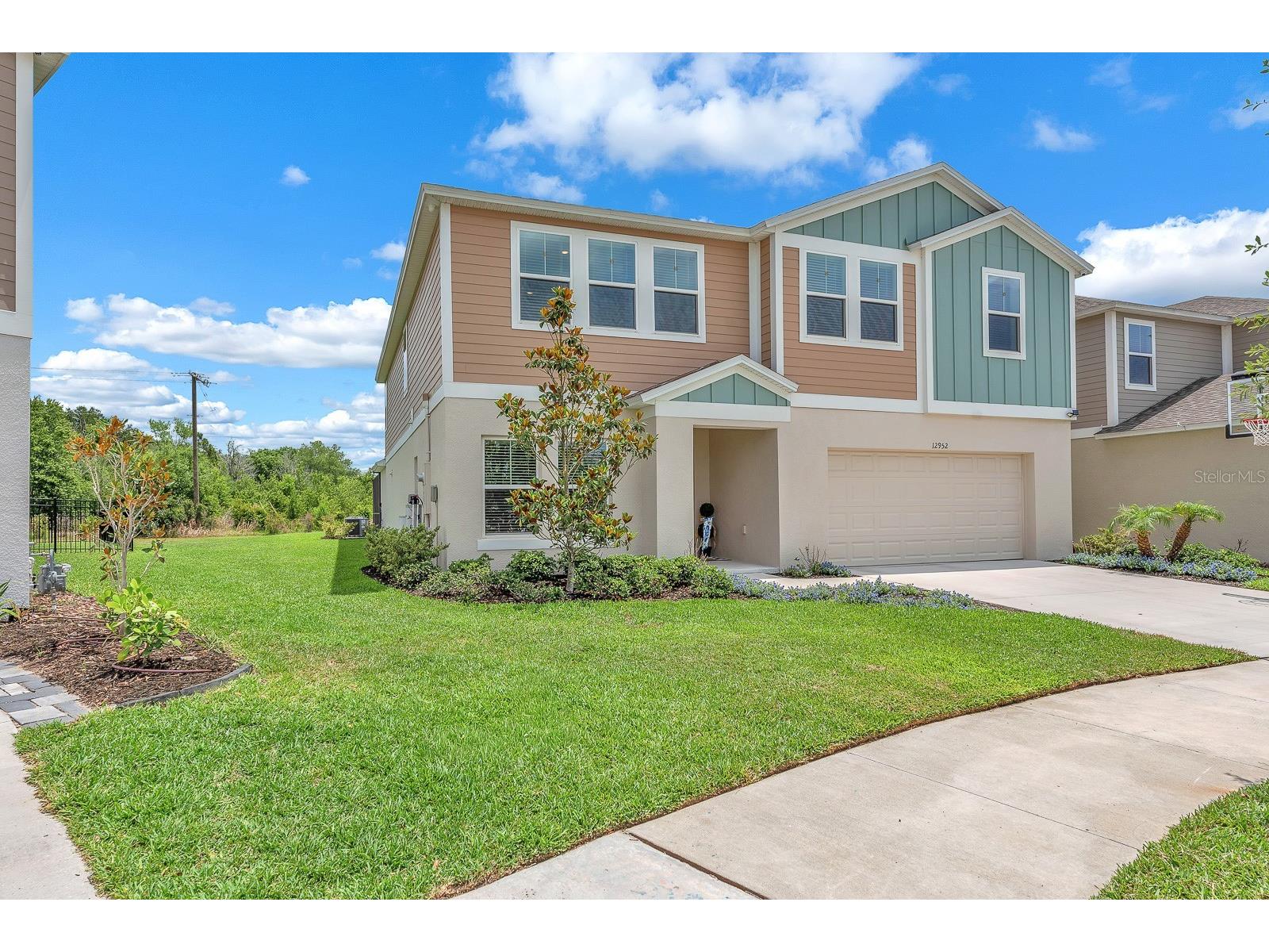 12952 Wellspring Drive Lithia FL 33547 TB8501439 image41