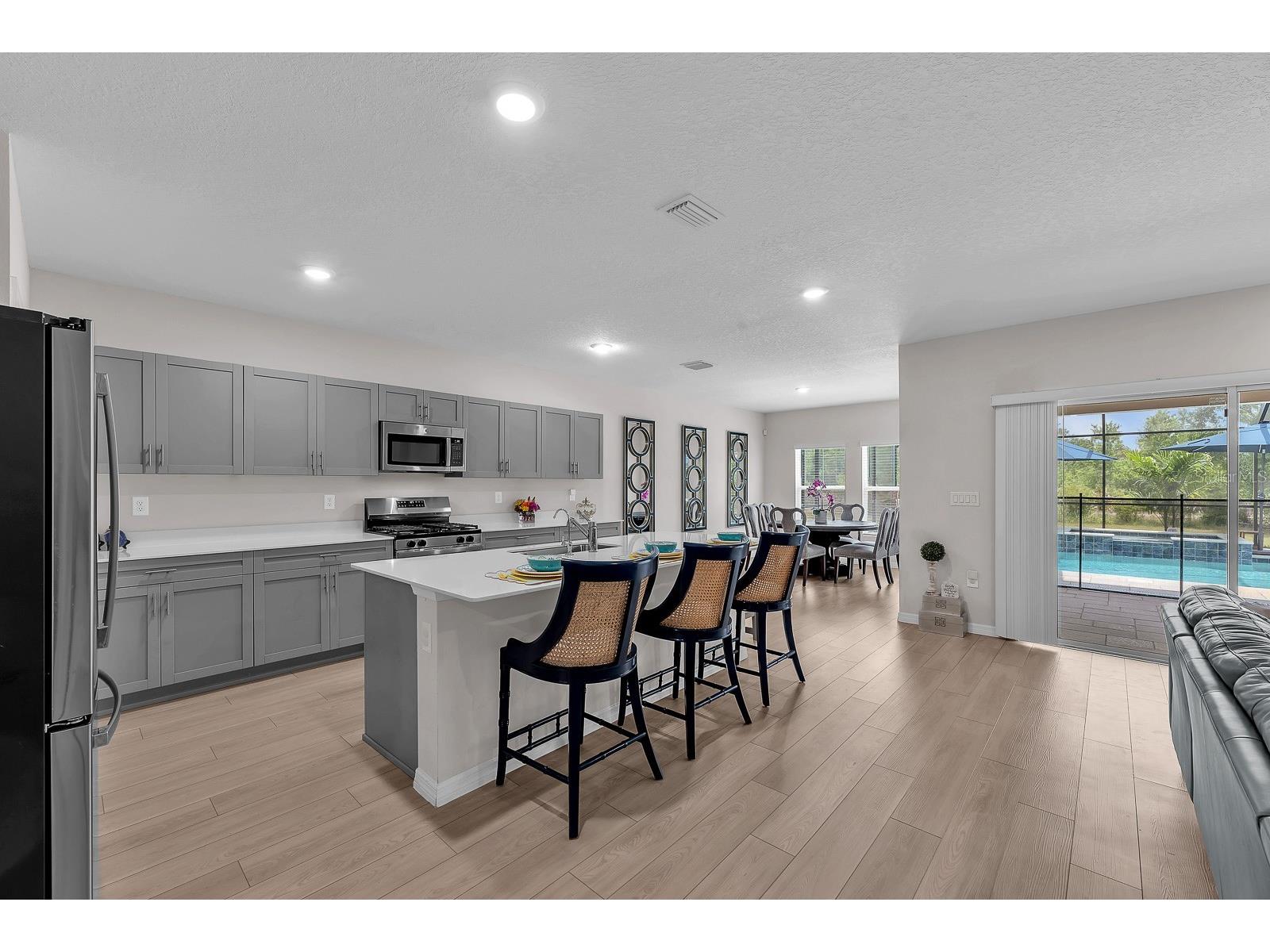 12952 Wellspring Drive Lithia FL 33547 TB8501439 image6