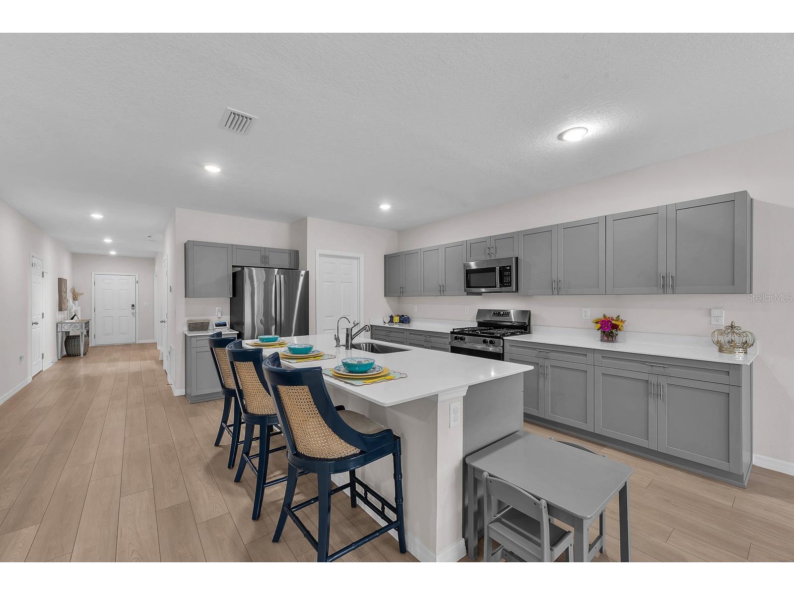 12952 Wellspring Drive Lithia FL 33547 TB8501439 image7