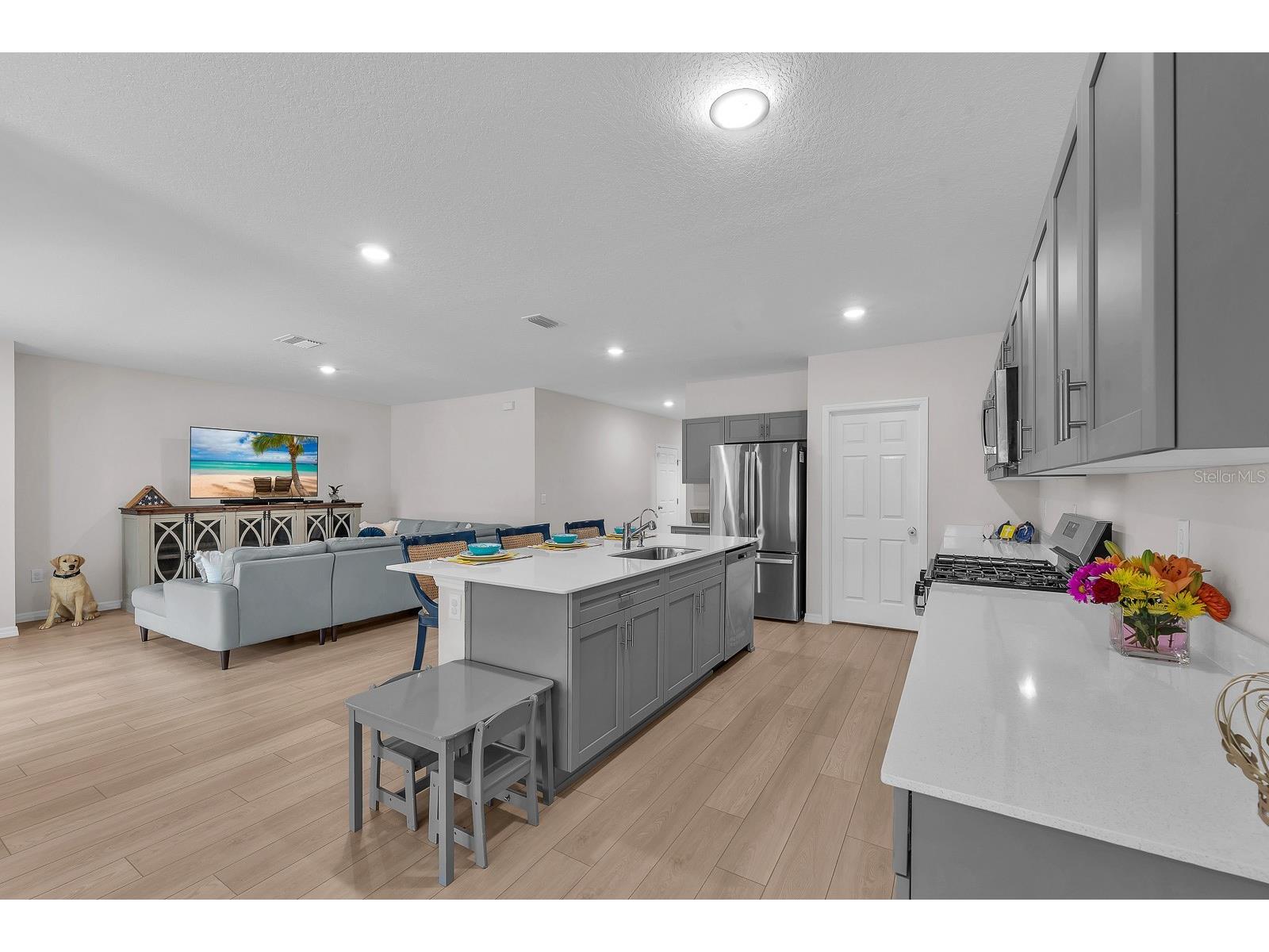 12952 Wellspring Drive Lithia FL 33547 TB8501439 image8