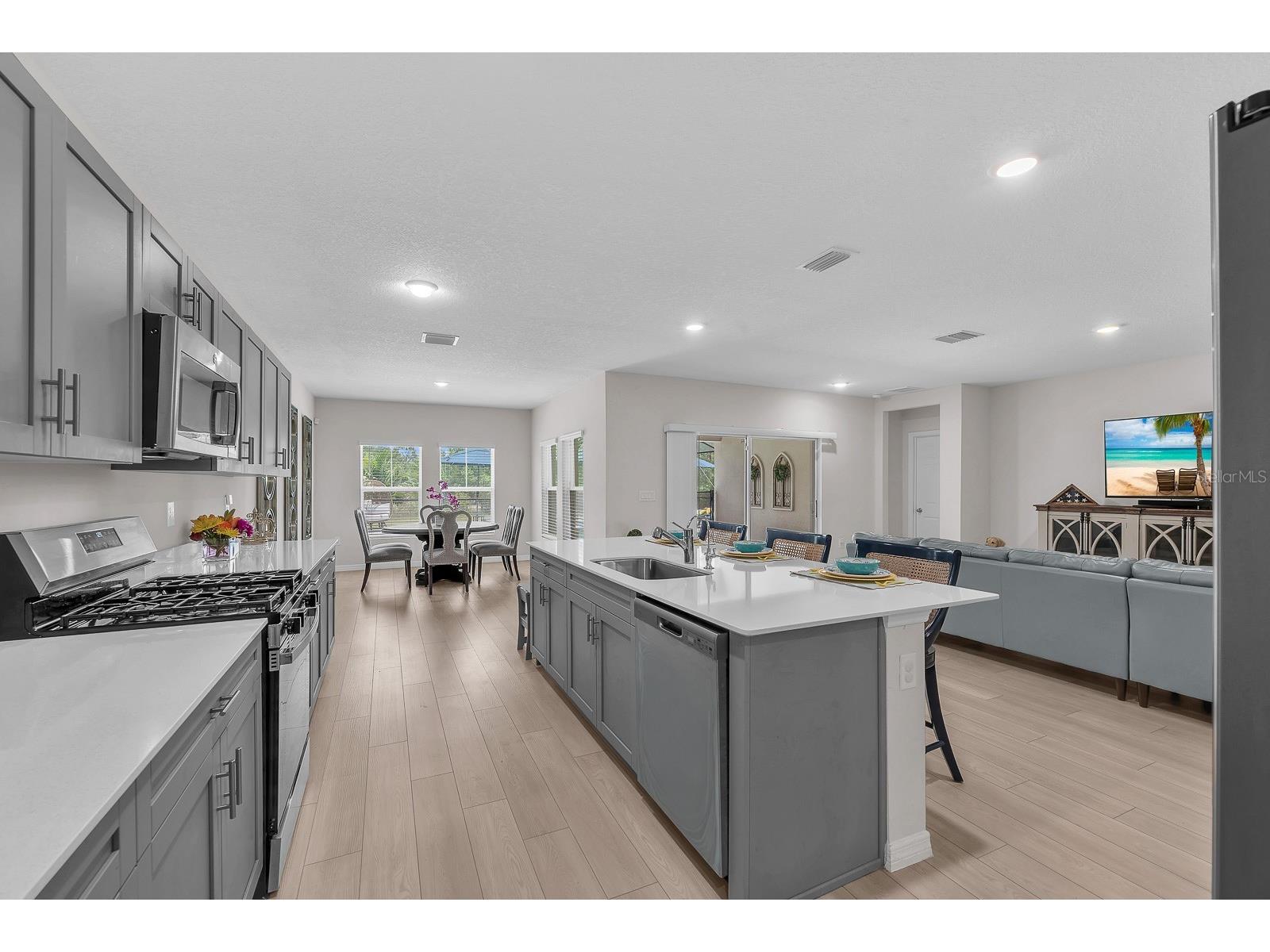 12952 Wellspring Drive Lithia FL 33547 TB8501439 image9