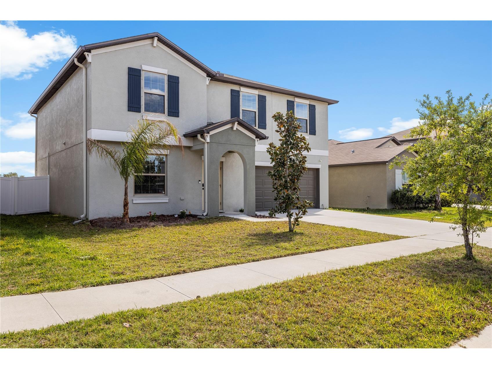 12952 Wildflower Meadow Drive Riverview FL 33579 TB8498001 image1