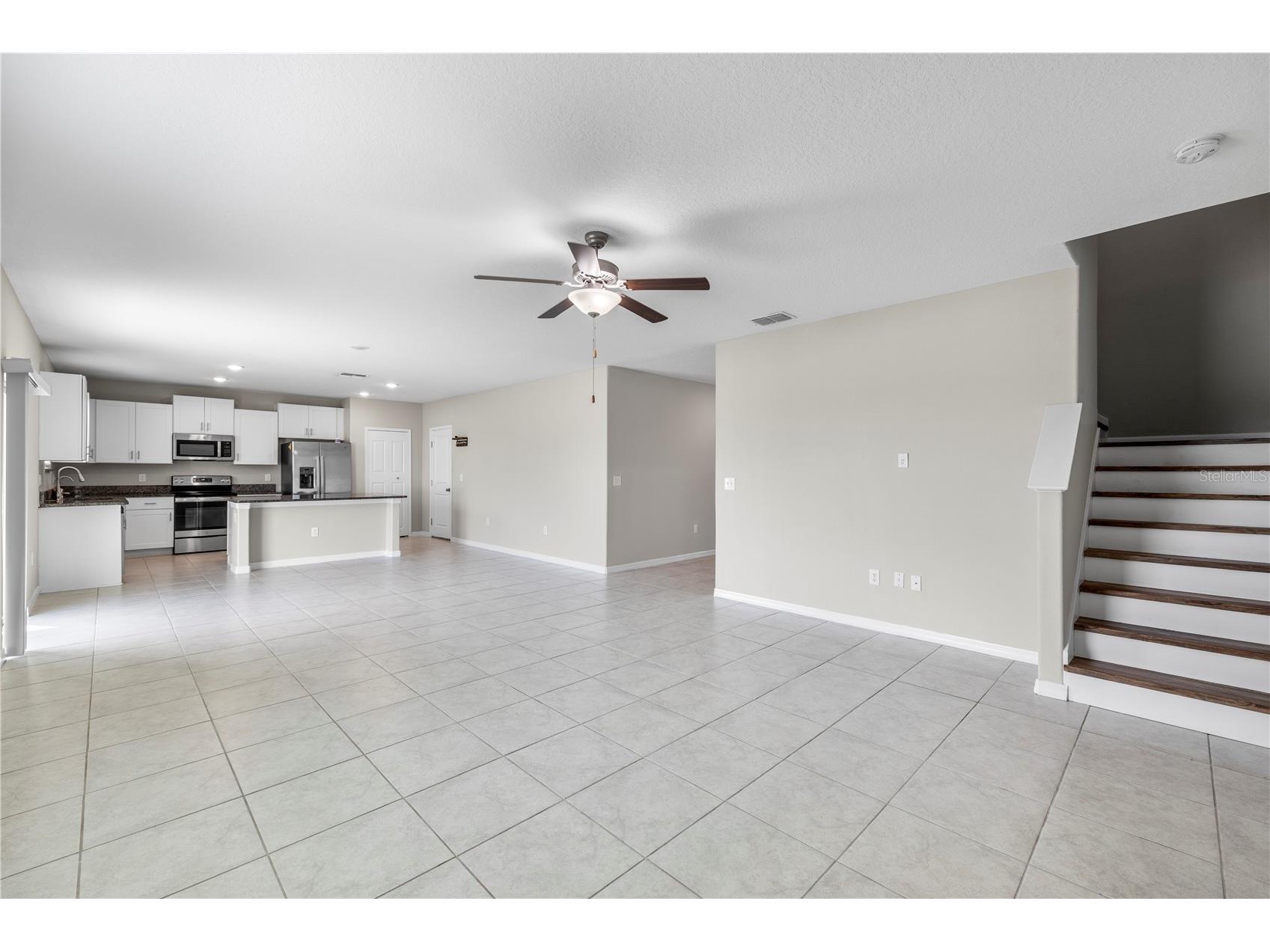 12952 Wildflower Meadow Drive Riverview FL 33579 TB8498001 image10