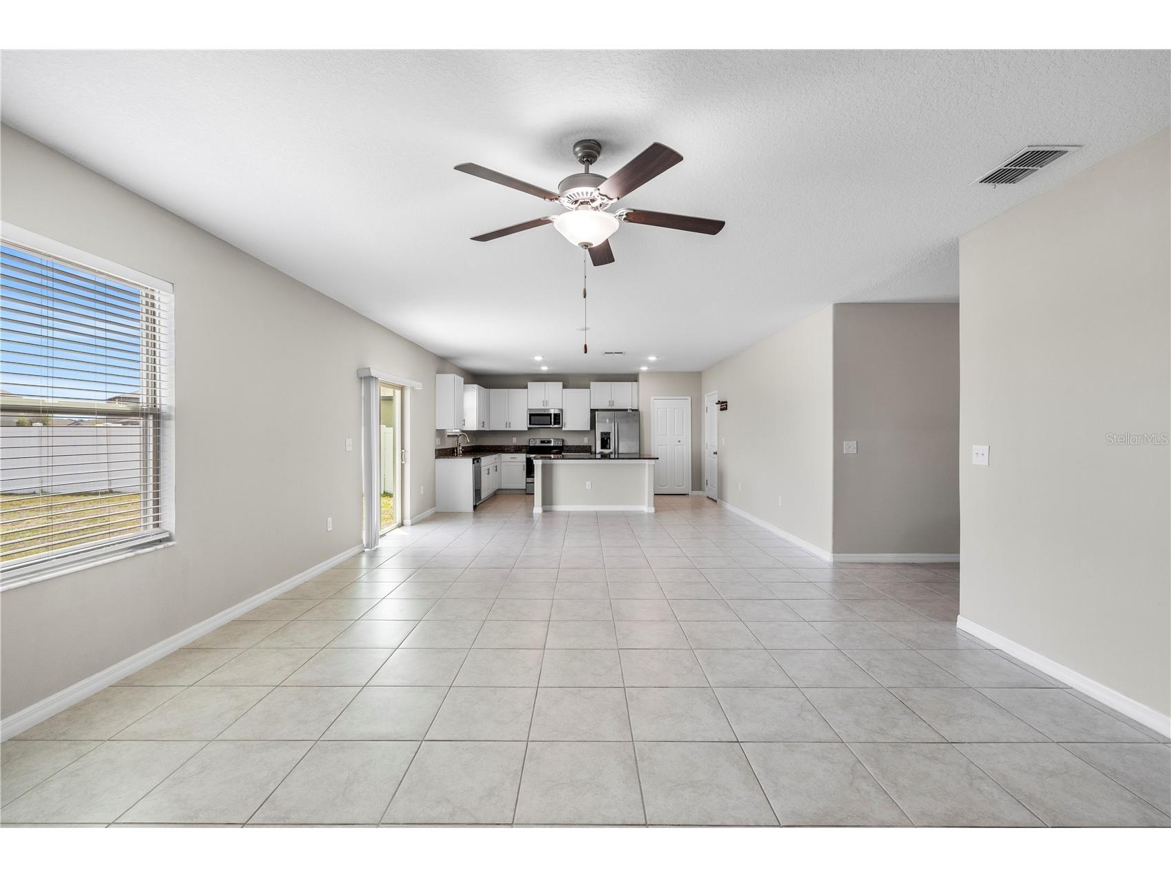 12952 Wildflower Meadow Drive Riverview FL 33579 TB8498001 image11