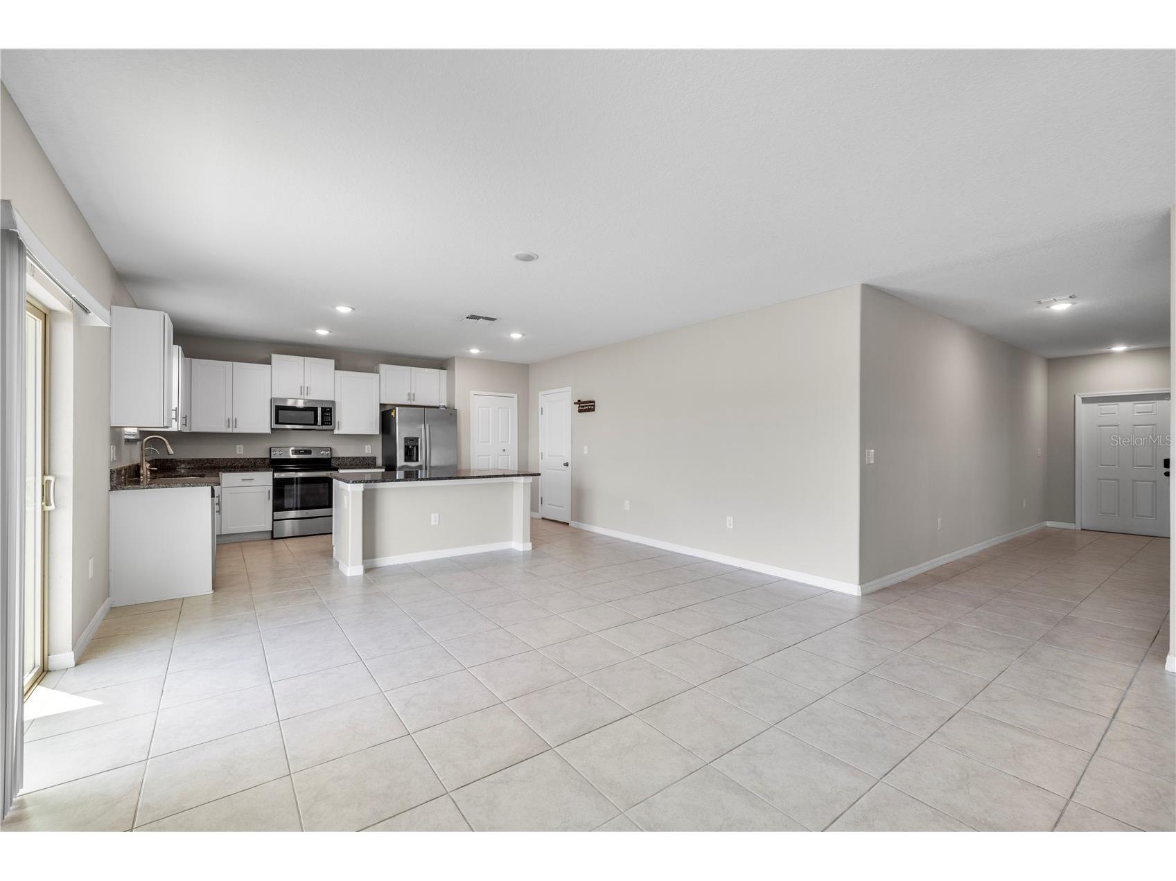 12952 Wildflower Meadow Drive Riverview FL 33579 TB8498001 image12