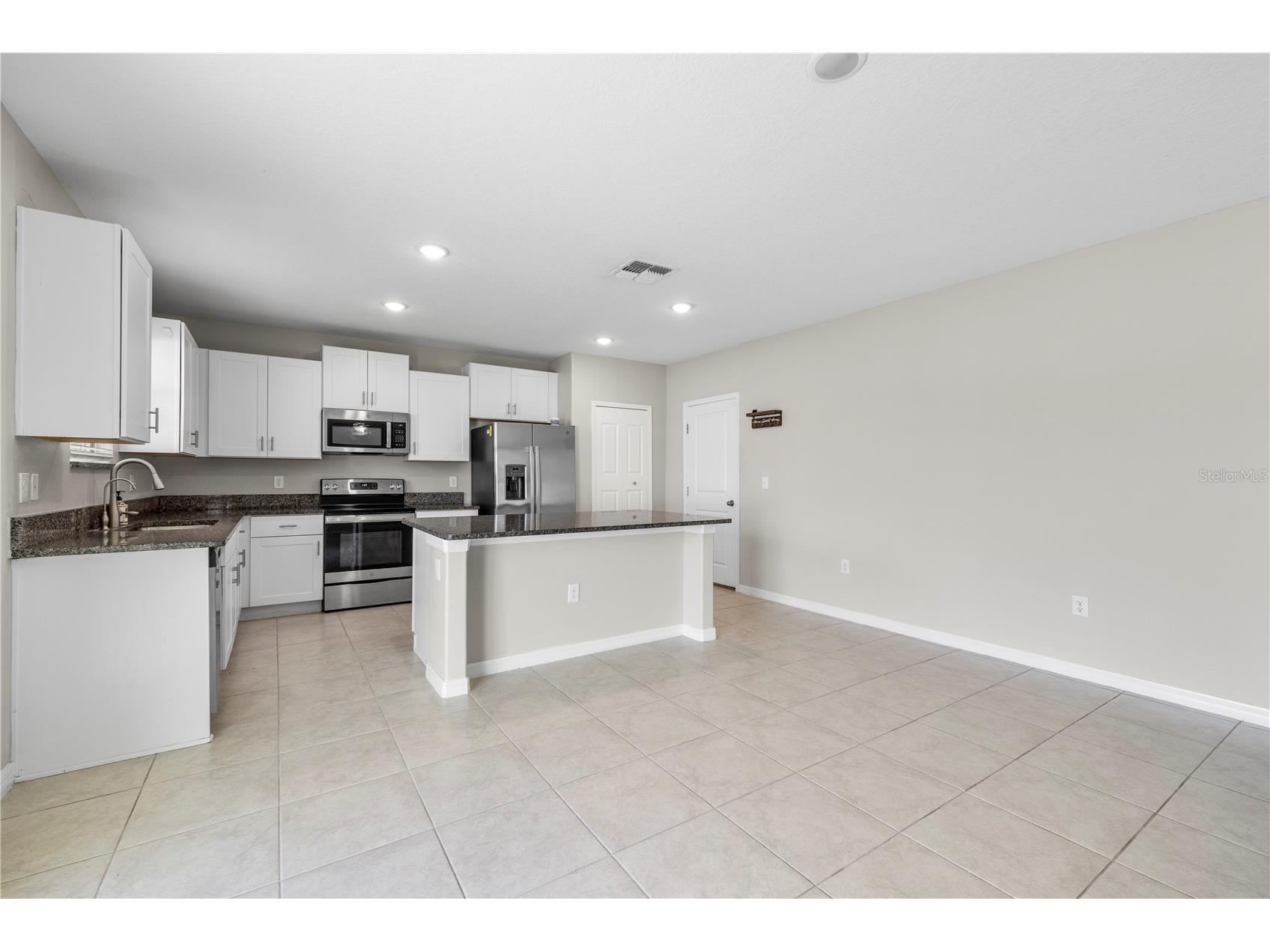 12952 Wildflower Meadow Drive Riverview FL 33579 TB8498001 image13