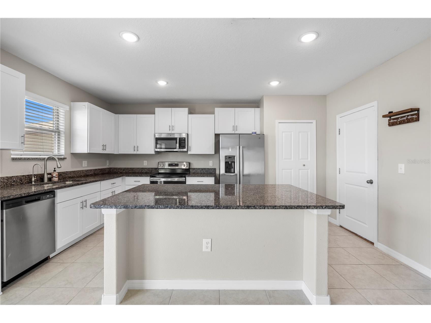 12952 Wildflower Meadow Drive Riverview FL 33579 TB8498001 image14