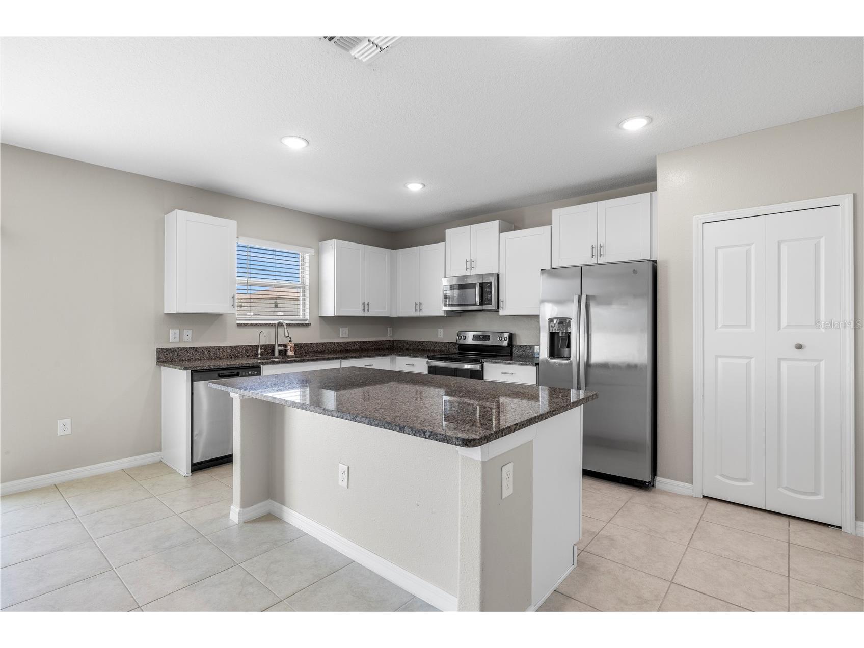 12952 Wildflower Meadow Drive Riverview FL 33579 TB8498001 image15
