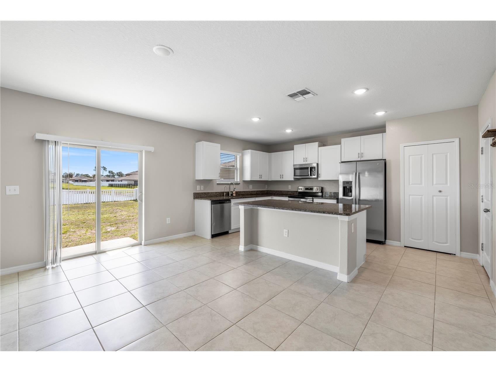 12952 Wildflower Meadow Drive Riverview FL 33579 TB8498001 image16