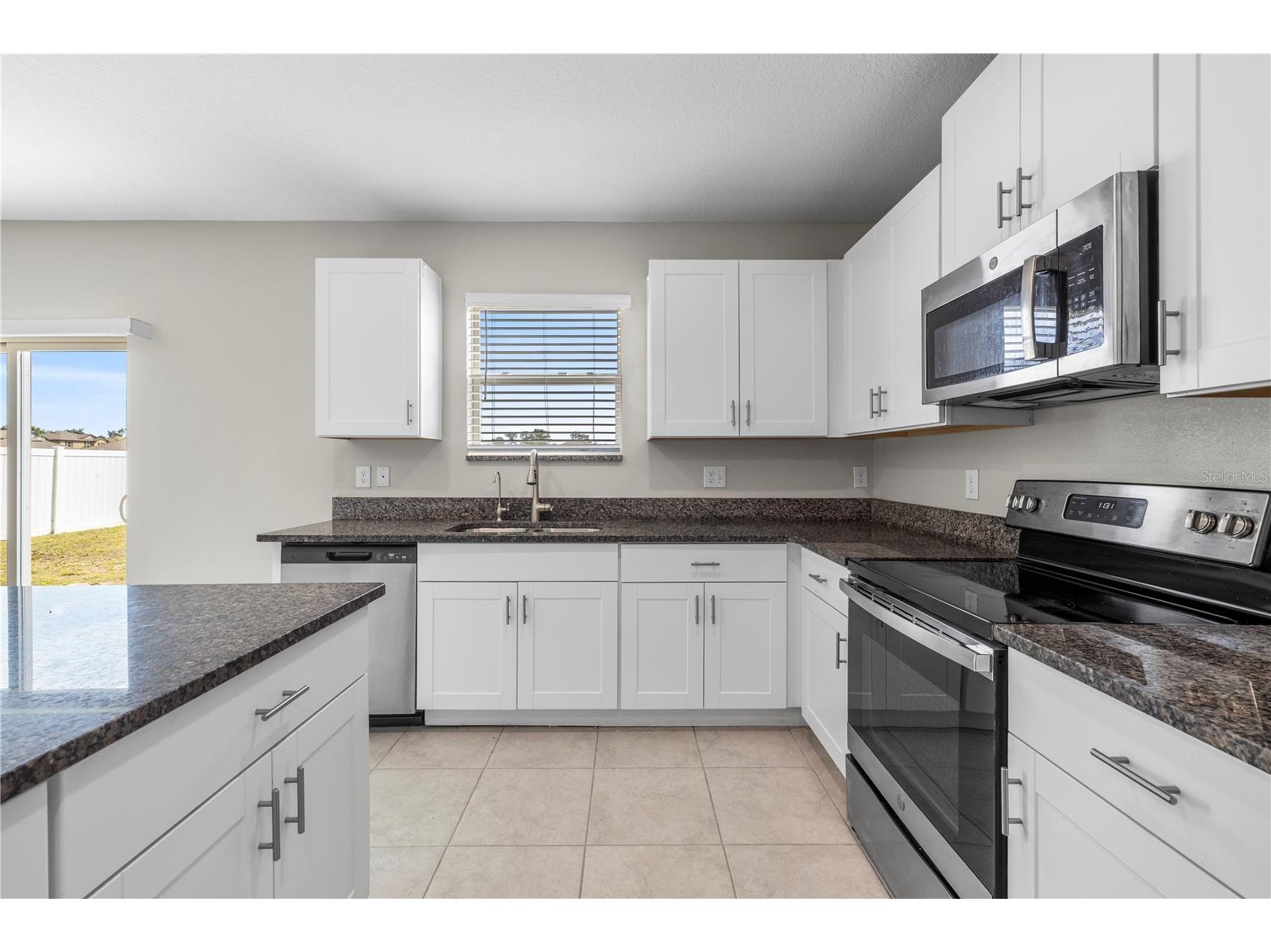 12952 Wildflower Meadow Drive Riverview FL 33579 TB8498001 image17