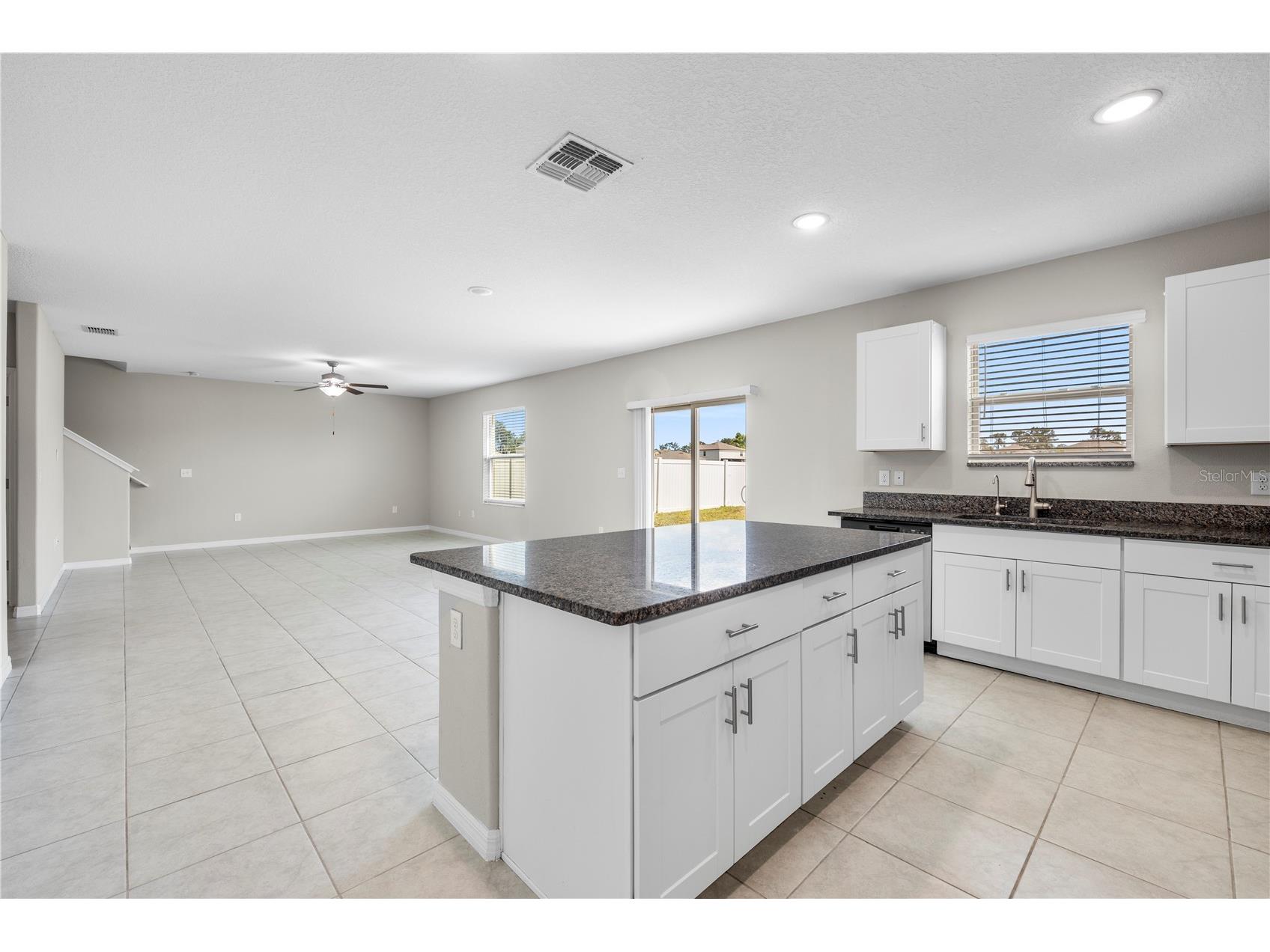 12952 Wildflower Meadow Drive Riverview FL 33579 TB8498001 image18