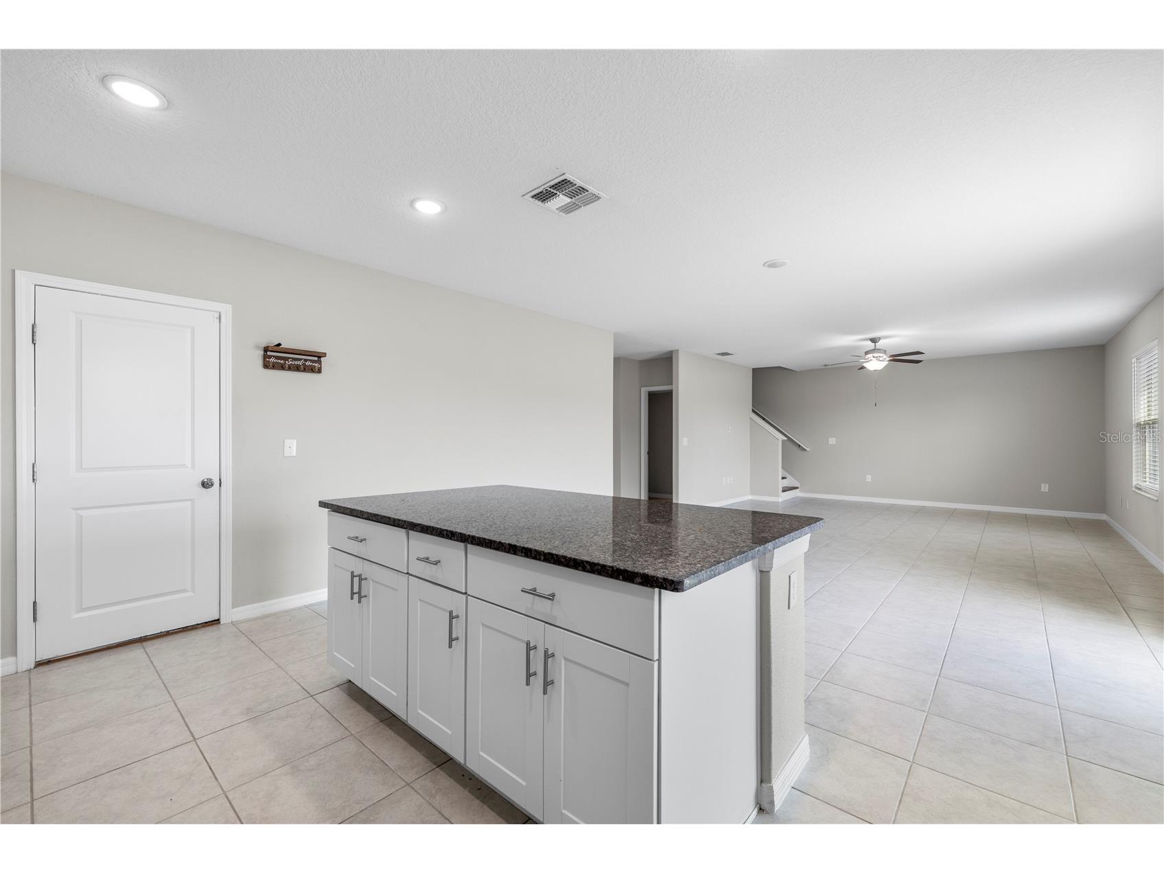 12952 Wildflower Meadow Drive Riverview FL 33579 TB8498001 image19