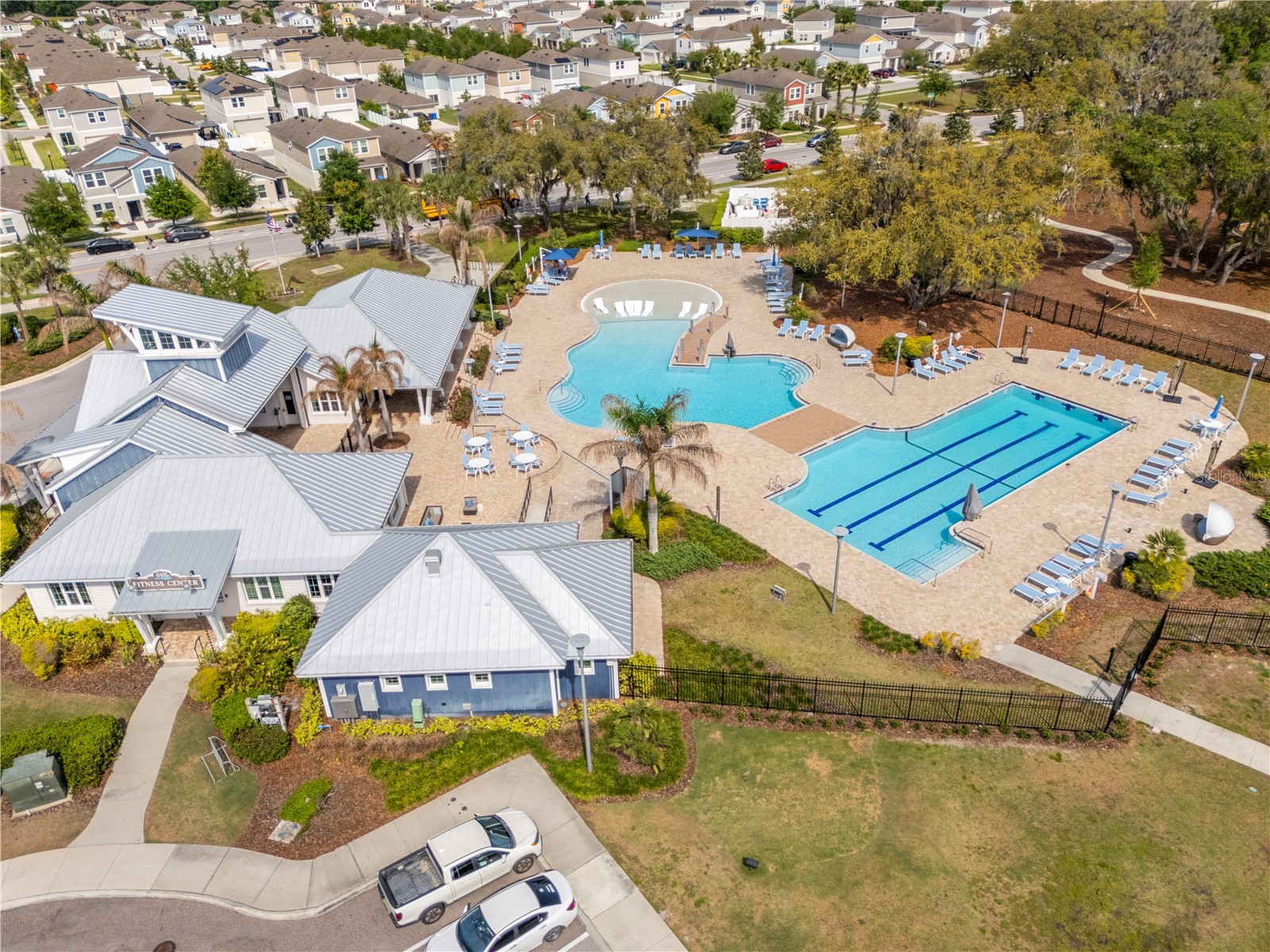 12952 Wildflower Meadow Drive Riverview FL 33579 TB8498001 image2