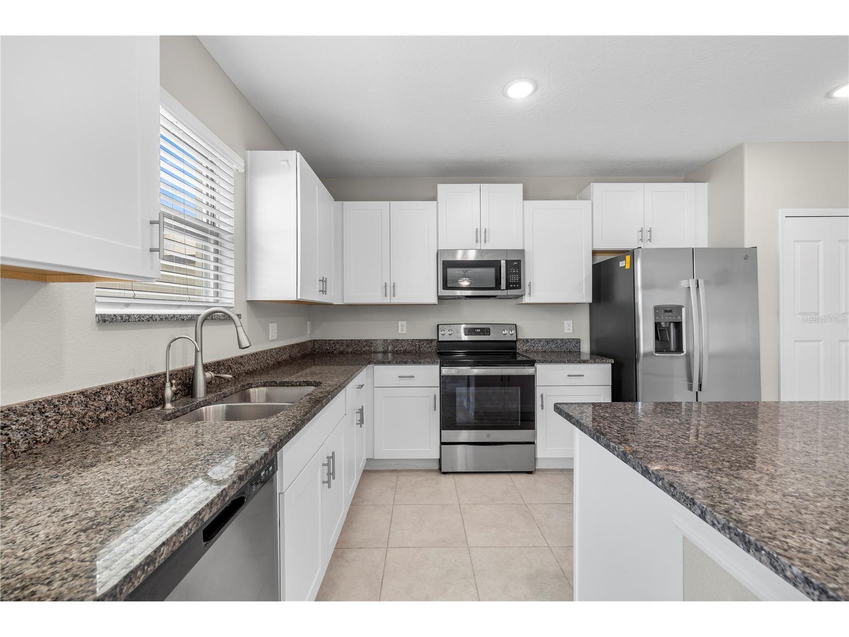12952 Wildflower Meadow Drive Riverview FL 33579 TB8498001 image20