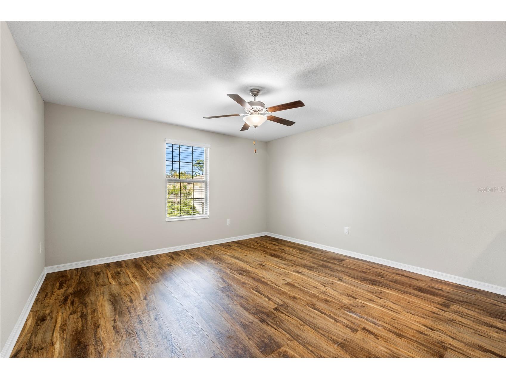 12952 Wildflower Meadow Drive Riverview FL 33579 TB8498001 image21