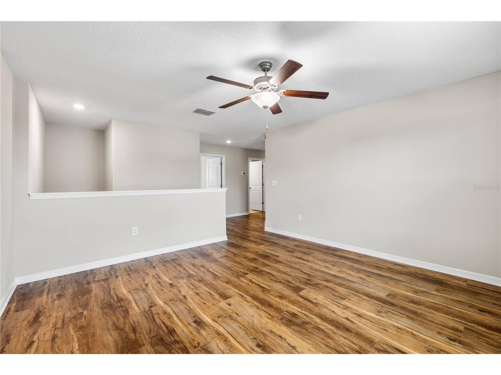 12952 Wildflower Meadow Drive Riverview FL 33579 TB8498001 image22