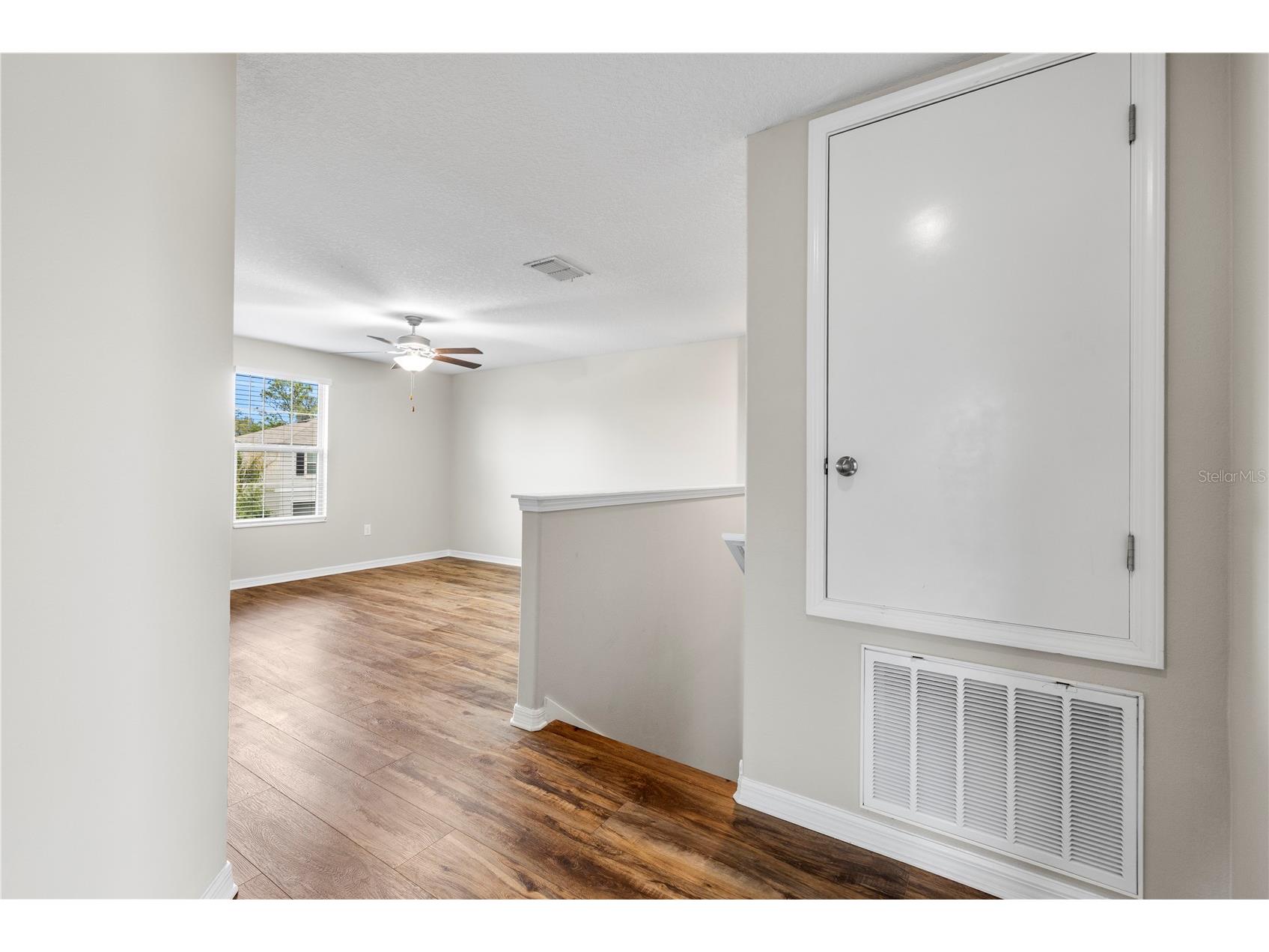 12952 Wildflower Meadow Drive Riverview FL 33579 TB8498001 image23