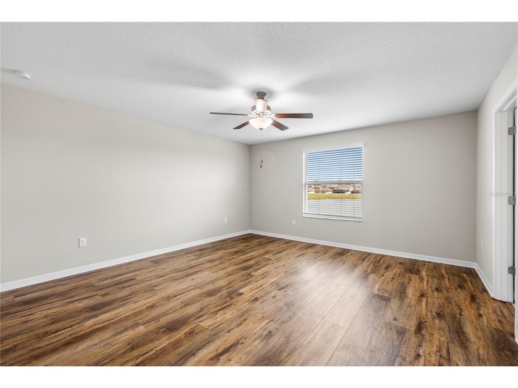12952 Wildflower Meadow Drive Riverview FL 33579 TB8498001 image24