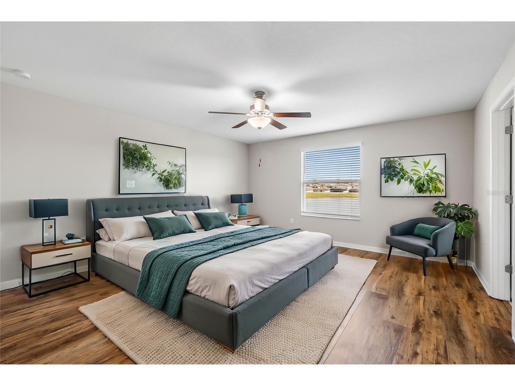 12952 Wildflower Meadow Drive Riverview FL 33579 TB8498001 image25