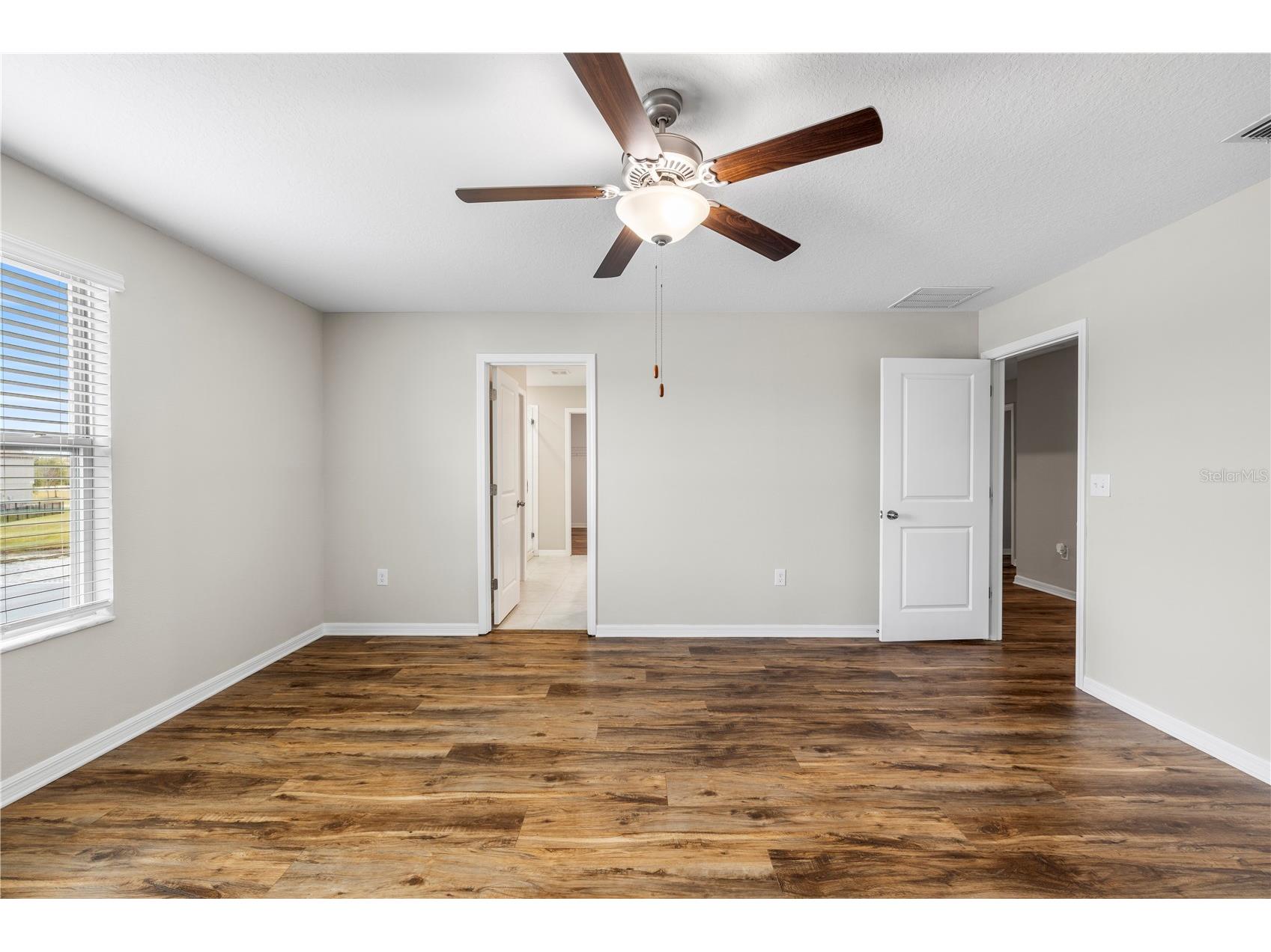 12952 Wildflower Meadow Drive Riverview FL 33579 TB8498001 image26