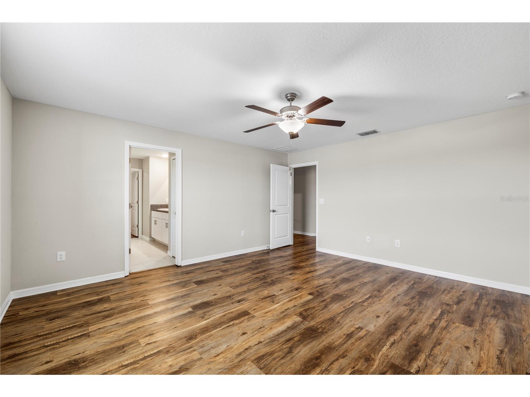 12952 Wildflower Meadow Drive Riverview FL 33579 TB8498001 image27