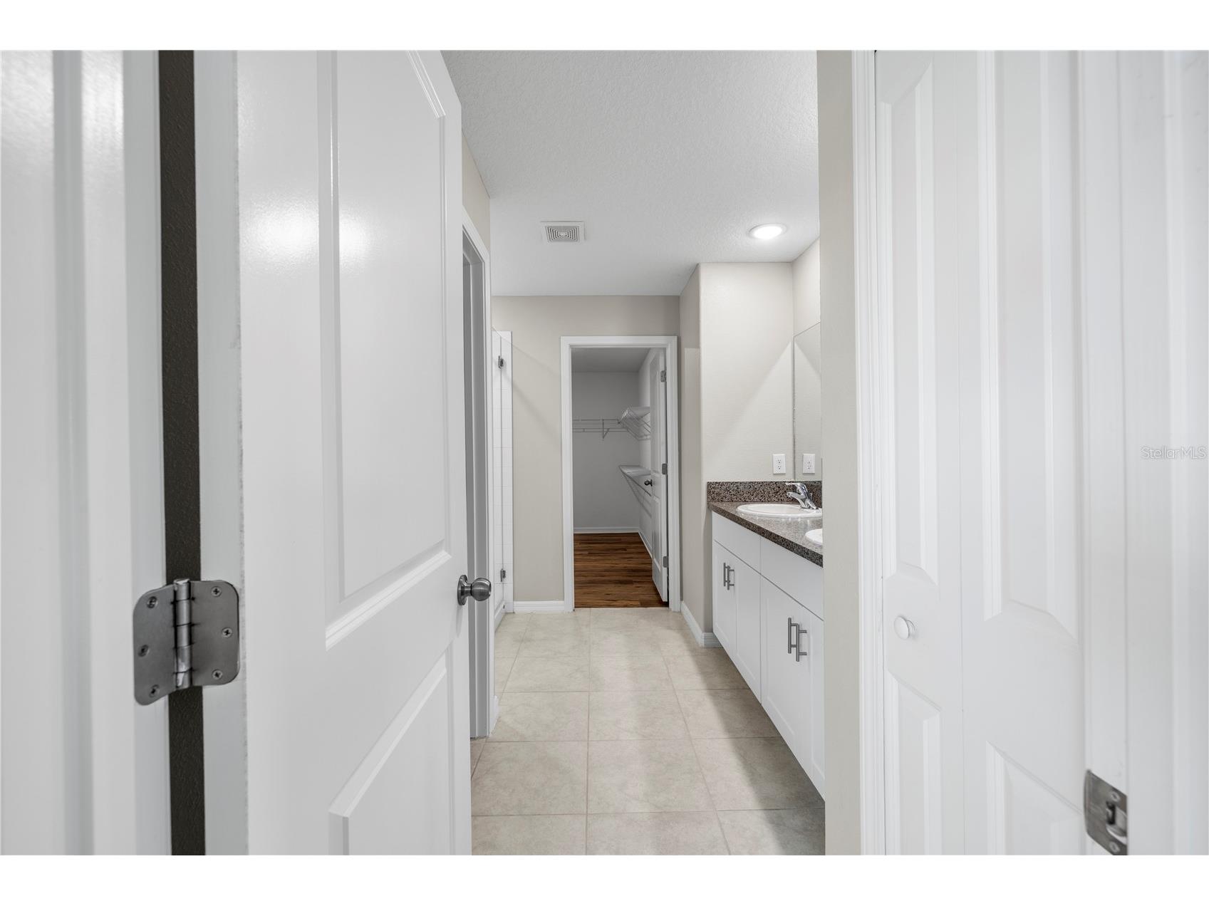 12952 Wildflower Meadow Drive Riverview FL 33579 TB8498001 image28